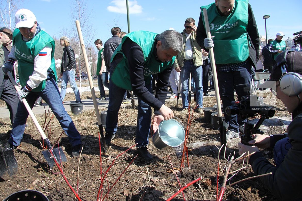 &ETH;&iexcl;&Ntilde;&fnof;&ETH;&plusmn;&ETH;&plusmn;&ETH;&frac34;&Ntilde;&sbquo;&ETH;&frac12;&ETH;&cedil;&ETH;&ordm; 