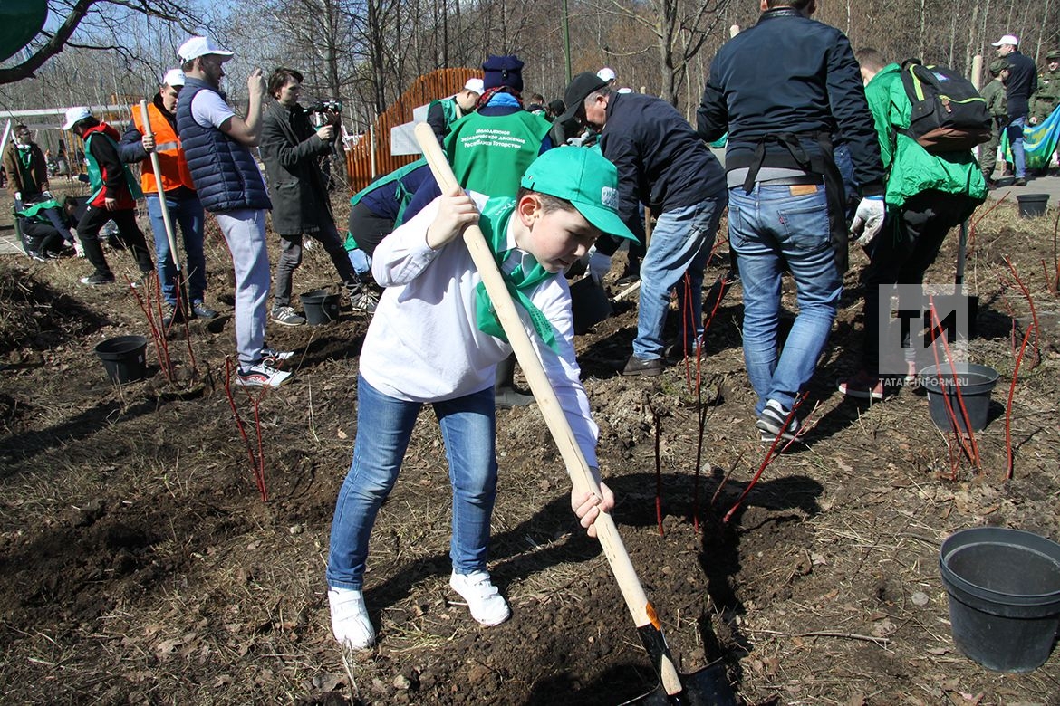 &ETH;&iexcl;&Ntilde;&fnof;&ETH;&plusmn;&ETH;&plusmn;&ETH;&frac34;&Ntilde;&sbquo;&ETH;&frac12;&ETH;&cedil;&ETH;&ordm; 