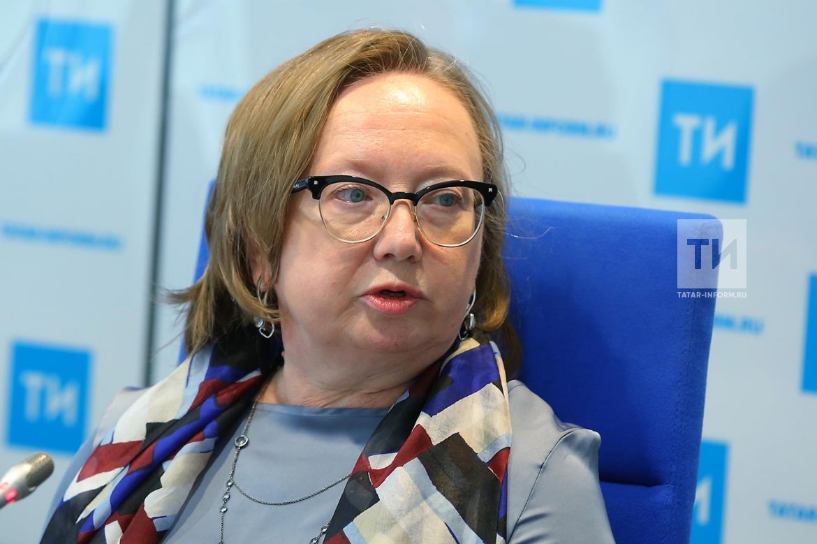 &ETH;&scaron;&ETH;&deg;&ETH;&middot;&ETH;&deg;&ETH;&frac12;&Ntilde;&ETH;&ordm;&ETH;&cedil;&ETH;&micro; &ETH;&sup2;&Ntilde;&euro;&ETH;&deg;&Ntilde;&Dagger;&ETH;&cedil;: &ETH;ž&Ntilde;&sbquo; &ETH;&deg;&ETH;»&ETH;»&ETH;&micro;&Ntilde;&euro;&ETH;&sup3;&ETH;&cedil;&ETH;&cedil; &Ntilde;&Ntilde;&sbquo;&Ntilde;&euro;&ETH;&deg;&ETH;&acute;&ETH;&deg;&Ntilde;Ž&Ntilde;&sbquo; &ETH;&frac34;&ETH;&ordm;&ETH;&frac34;&ETH;»&ETH;&frac34; 15% &ETH;»&Ntilde;Ž&ETH;&acute;&ETH;&micro;&ETH;&sup1; &ETH;&sup2; &ETH;&frac14;&ETH;&cedil;&Ntilde;&euro;&ETH;&micro; 