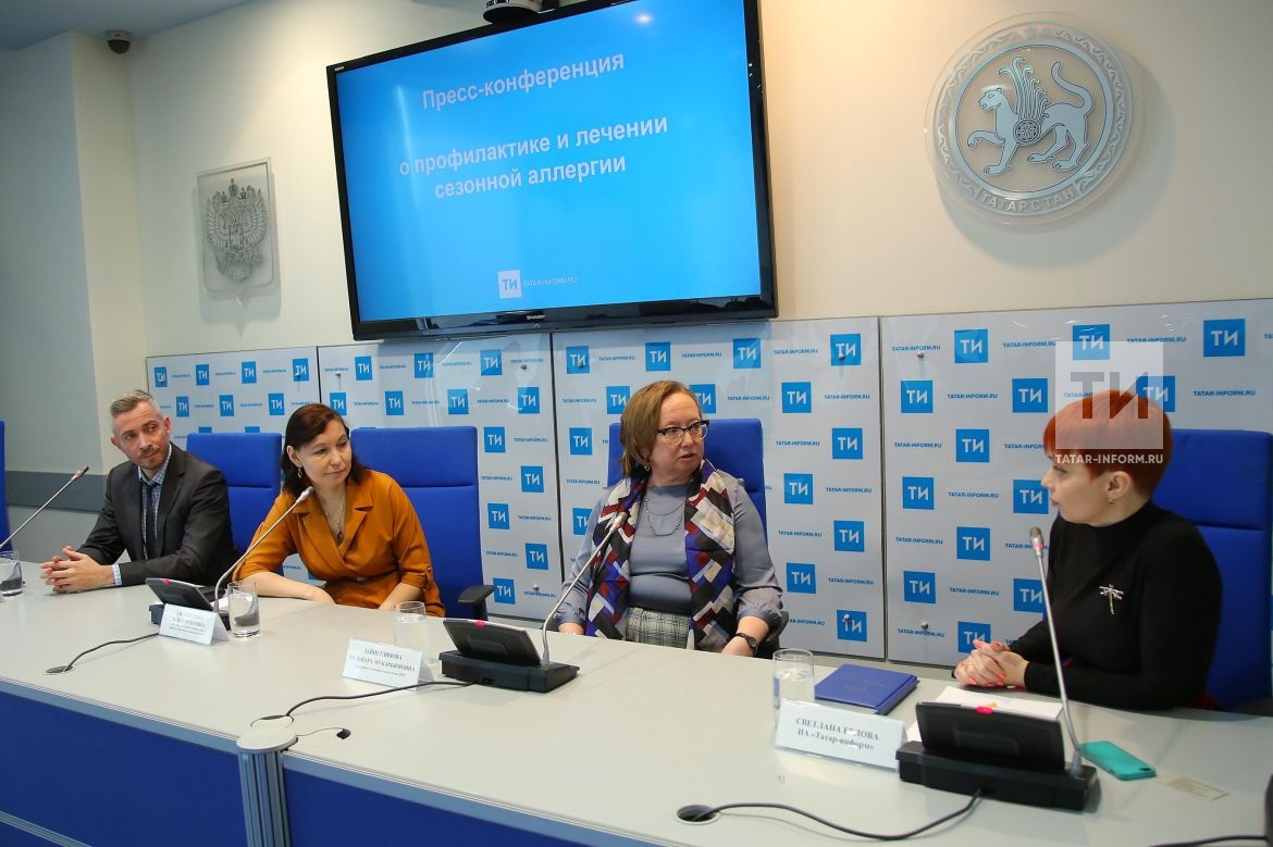 &ETH;&scaron;&ETH;&deg;&ETH;&middot;&ETH;&deg;&ETH;&frac12;&Ntilde;&ETH;&ordm;&ETH;&cedil;&ETH;&micro; &ETH;&sup2;&Ntilde;&euro;&ETH;&deg;&Ntilde;&Dagger;&ETH;&cedil;: &ETH;ž&Ntilde;&sbquo; &ETH;&deg;&ETH;»&ETH;»&ETH;&micro;&Ntilde;&euro;&ETH;&sup3;&ETH;&cedil;&ETH;&cedil; &Ntilde;&Ntilde;&sbquo;&Ntilde;&euro;&ETH;&deg;&ETH;&acute;&ETH;&deg;&Ntilde;Ž&Ntilde;&sbquo; &ETH;&frac34;&ETH;&ordm;&ETH;&frac34;&ETH;»&ETH;&frac34; 15% &ETH;»&Ntilde;Ž&ETH;&acute;&ETH;&micro;&ETH;&sup1; &ETH;&sup2; &ETH;&frac14;&ETH;&cedil;&Ntilde;&euro;&ETH;&micro; 