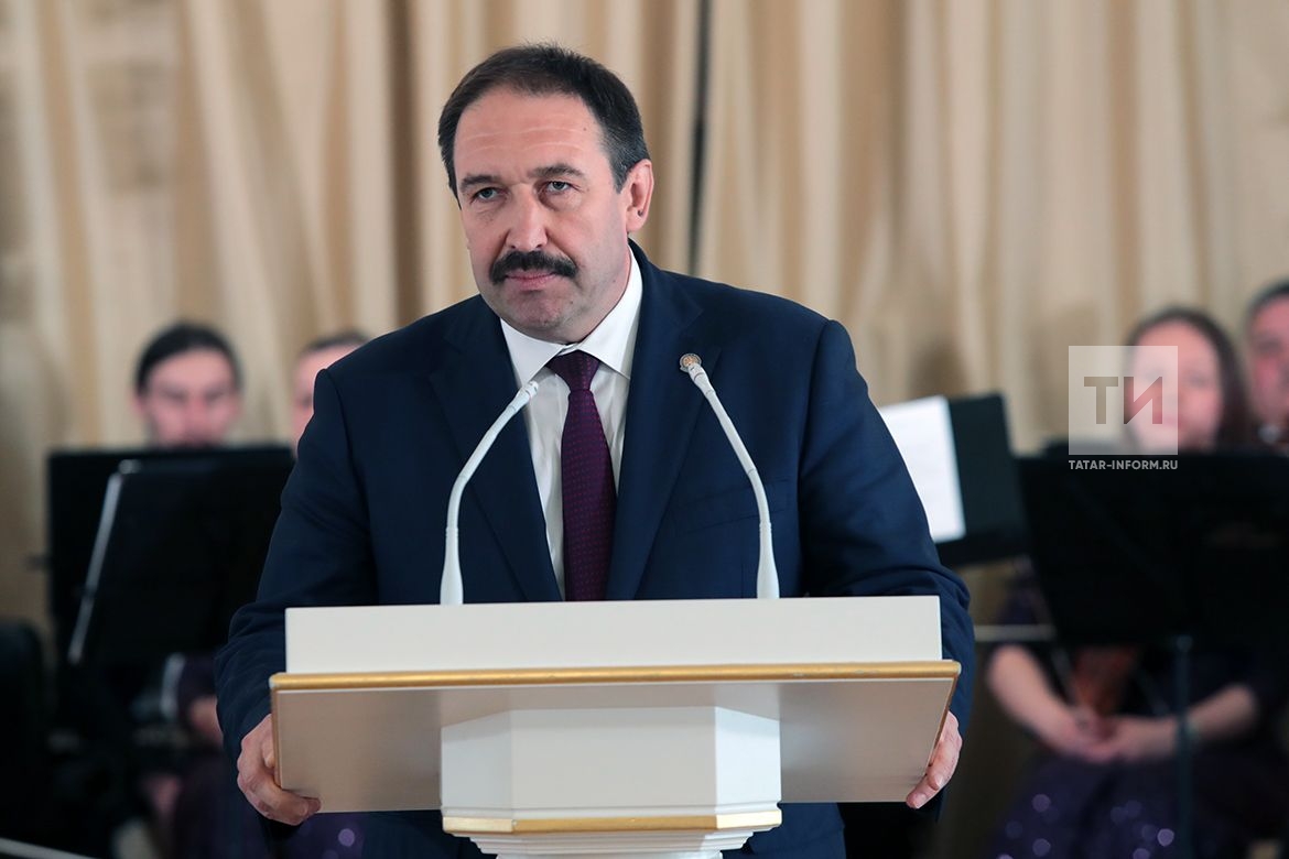 &ETH;&ETH;&micro;&Ntilde;&ETH;&frac34;&ETH;&iquest;&Ntilde;&ETH;&cedil;&Ntilde;&Ntilde;&ETH;&cedil;&ETH;&micro; &ETH;&iquest;&ETH;&frac34;&Ntilde;&ETH;&sup2;&Ntilde;&Ntilde;&ETH;&micro;&ETH;&frac12;&ETH;&frac12;&ETH;&frac34;&ETH;&micro; &ETH;&iquest;&ETH;&frac34;&ETH;&acute;&ETH;&sup2;&ETH;&micro;&ETH;&acute;&ETH;&micro;&ETH;&frac12;&ETH;&cedil;&Ntilde; &ETH;&cedil;&Ntilde;&ETH;&frac34;&ETH;&sup3;&ETH;&frac34;&ETH;&sup2; &ETH;&ordm;&ETH;&frac34;&ETH;&frac12;&ETH;&ordm;&Ntilde;&Ntilde;&Ntilde;&ETH;&deg; 