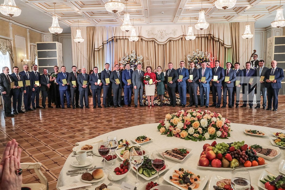 &ETH;&ETH;&micro;&Ntilde;&ETH;&frac34;&ETH;&iquest;&Ntilde;&ETH;&cedil;&Ntilde;&Ntilde;&ETH;&cedil;&ETH;&micro; &ETH;&iquest;&ETH;&frac34;&Ntilde;&ETH;&sup2;&Ntilde;&Ntilde;&ETH;&micro;&ETH;&frac12;&ETH;&frac12;&ETH;&frac34;&ETH;&micro; &ETH;&iquest;&ETH;&frac34;&ETH;&acute;&ETH;&sup2;&ETH;&micro;&ETH;&acute;&ETH;&micro;&ETH;&frac12;&ETH;&cedil;&Ntilde; &ETH;&cedil;&Ntilde;&ETH;&frac34;&ETH;&sup3;&ETH;&frac34;&ETH;&sup2; &ETH;&ordm;&ETH;&frac34;&ETH;&frac12;&ETH;&ordm;&Ntilde;&Ntilde;&Ntilde;&ETH;&deg; 