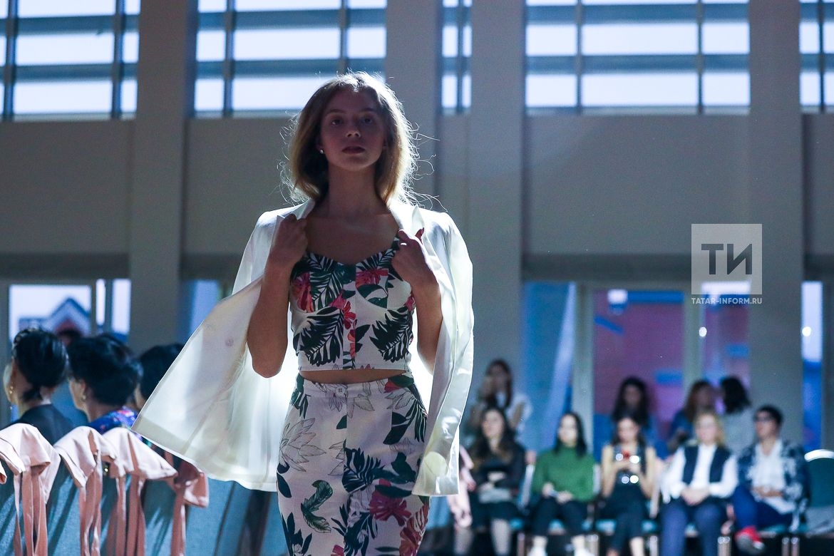Kazan Fashion Skills 2019 Ð¿Ð¾ÐºÐ°Ð· Ð¼Ð¾Ð´ Ð¿Ð¾Ð´Ð³Ð¾Ñ‚Ð¾Ð²ÐºÐ° Ð² world skills 2019
