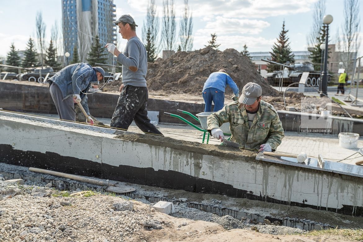 &ETH;&pound;&Ntilde;&Ntilde;&sbquo;&ETH;&deg;&ETH;&frac12;&ETH;&frac34;&ETH;&sup2;&ETH;&ordm;&ETH;&deg; &ETH;&iquest;&ETH;&deg;&ETH;&frac14;&Ntilde;&Ntilde;&sbquo;&ETH;&frac12;&ETH;&cedil;&ETH;&ordm;&ETH;&deg; &Ntilde;&sbquo;&Ntilde;&euro;&Ntilde;&fnof;&ETH;&para;&ETH;&micro;&ETH;&frac12;&ETH;&cedil;&ETH;&ordm;&ETH;&deg;&ETH;&frac14; &Ntilde;&sbquo;&Ntilde;&lsaquo;&ETH;»&ETH;&deg; &ETH;&cedil; &Ntilde;&sbquo;&Ntilde;&euro;&Ntilde;&fnof;&ETH;&acute;&ETH;&deg; &ETH;&frac12;&ETH;&deg; &Ntilde;&sbquo;&ETH;&micro;&Ntilde;&euro;&Ntilde;&euro;&ETH;&cedil;&Ntilde;&sbquo;&ETH;&frac34;&Ntilde;&euro;&ETH;&cedil;&ETH;&cedil; &ETH;&frac14;&ETH;&micro;&ETH;&frac14;&ETH;&frac34;&Ntilde;&euro;&ETH;&cedil;&ETH;&deg;&ETH;»&Ntilde;&OElig;&ETH;&frac12;&ETH;&frac34;&ETH;&sup3;&ETH;&frac34; &ETH;&ordm;&ETH;&frac34;&ETH;&frac14;&ETH;&iquest;&ETH;»&ETH;&micro;&ETH;&ordm;&Ntilde;&ETH;&deg; &ETH;&sup2; &ETH;&iquest;&ETH;&deg;&Ntilde;&euro;&ETH;&ordm;&ETH;&micro; &ETH;&Yuml;&ETH;&frac34;&ETH;&plusmn;&ETH;&micro;&ETH;&acute;&Ntilde;&lsaquo;