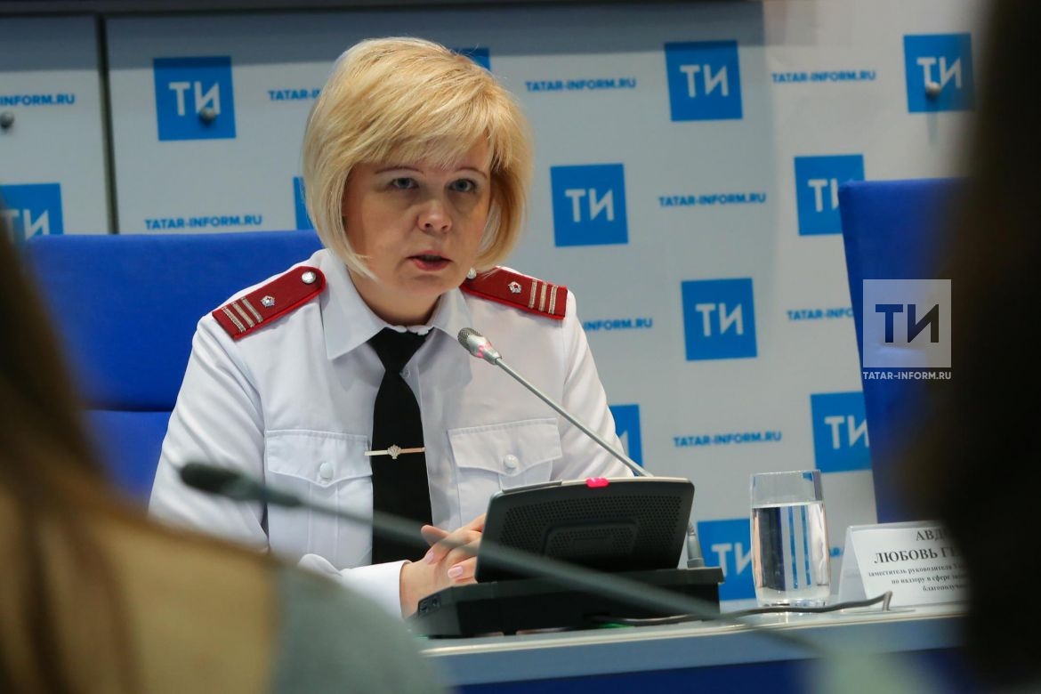 &ETH;&oelig;&Ntilde;&lsaquo;&Ntilde;&circ;&ETH;&cedil;&ETH;&frac12;&ETH;&frac34;&ETH;&sup1; &ETH;»&ETH;&cedil;&Ntilde;&hellip;&ETH;&frac34;&Ntilde;&euro;&ETH;&deg;&ETH;&acute;&ETH;&ordm;&ETH;&frac34;&ETH;&sup1; &Ntilde; &ETH;&frac12;&ETH;&deg;&Ntilde;&Dagger;&ETH;&deg;&ETH;»&ETH;&deg; 2019 &ETH;&sup3;&ETH;&frac34;&ETH;&acute;&ETH;&deg; &ETH;&sup2; &ETH;&cent;&ETH;&deg;&Ntilde;&sbquo;&ETH;&deg;&Ntilde;&euro;&Ntilde;&Ntilde;&sbquo;&ETH;&deg;&ETH;&frac12;&ETH;&micro; &ETH;&middot;&ETH;&deg;&ETH;&plusmn;&ETH;&frac34;&ETH;»&ETH;&micro;&ETH;»&ETH;&cedil; 69 &Ntilde;&Dagger;&ETH;&micro;&ETH;»&ETH;&frac34;&ETH;&sup2;&ETH;&micro;&ETH;&ordm; 