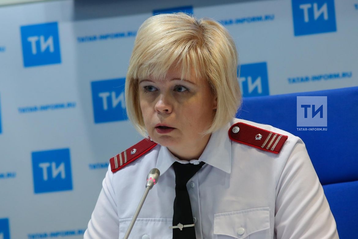 &ETH;&Ntilde;&ETH;&micro;&Ntilde;&Ntilde;-&ETH;&ordm;&ETH;&frac34;&ETH;&frac12;&Ntilde;&ETH;&micro;&Ntilde;&ETH;&micro;&ETH;&frac12;&Ntilde;&ETH;&cedil;&Ntilde; &ETH;&frac34; &ETH;&frac14;&ETH;&micro;&Ntilde;&ETH;&deg;&Ntilde; &ETH;&iquest;&ETH;&frac34; &ETH;&plusmn;&ETH;&frac34;&Ntilde;&Ntilde;&ETH;&plusmn;&ETH;&micro; &Ntilde; &ETH;&sup3;&Ntilde;&Ntilde;&ETH;&middot;&Ntilde;&ETH;&frac12;&ETH;&deg;&ETH;&frac14;&ETH;&cedil; 