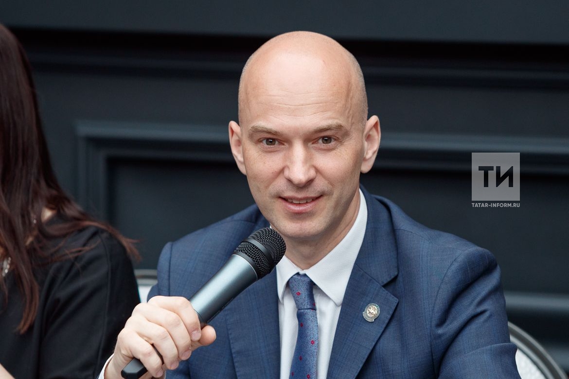 WHERETOEAT незавиÑÐ¸Ð¼Ð°Ñ ÐаÑионалÑÐ½Ð°Ñ ÑеÑÑоÑÐ°Ð½Ð½Ð°Ñ Ð¿ÑÐµÐ¼Ð¸Ñ Ð Ð¾ÑÑии