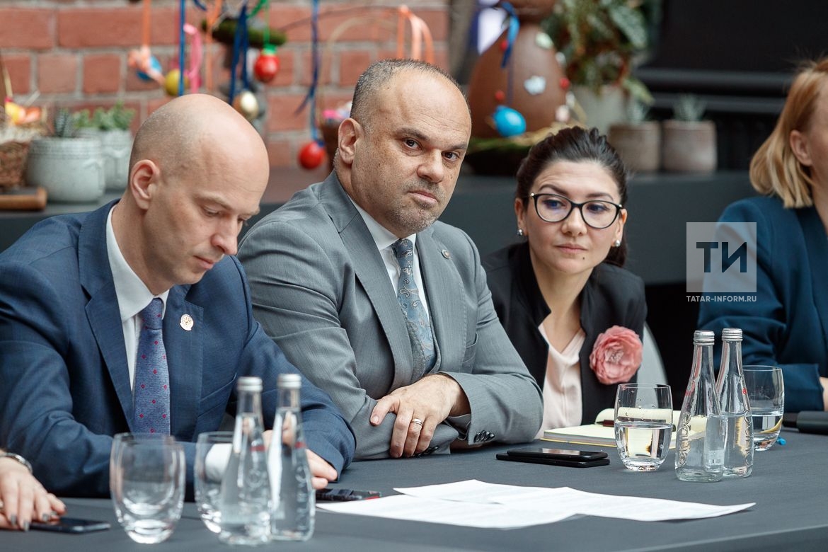 WHERETOEAT незавиÑÐ¸Ð¼Ð°Ñ ÐаÑионалÑÐ½Ð°Ñ ÑеÑÑоÑÐ°Ð½Ð½Ð°Ñ Ð¿ÑÐµÐ¼Ð¸Ñ Ð Ð¾ÑÑии