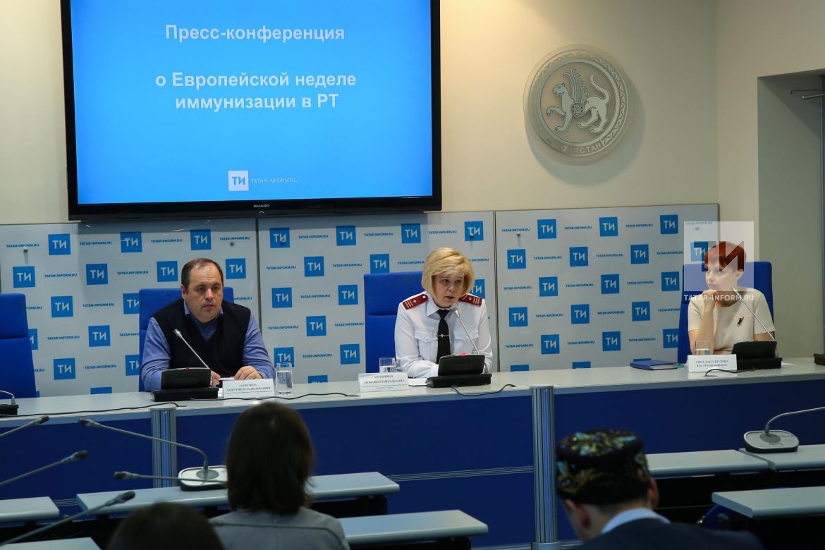 ÐÐ¾Ð²Ð°Ñ Ñ€Ð¾ÑÑÐ¸Ð¹ÑÐºÐ°Ñ Ð²Ð°ÐºÑ†Ð¸Ð½Ð° Ð² Ð±ÑƒÐ´ÑƒÑ‰ÐµÐ¼ Ð·Ð°Ð¼ÐµÐ½Ð¸Ñ‚ ÑÑƒÑ‰ÐµÑÑ‚Ð²ÑƒÑŽÑ‰ÑƒÑŽ ÐÐšÐ”Ð¡