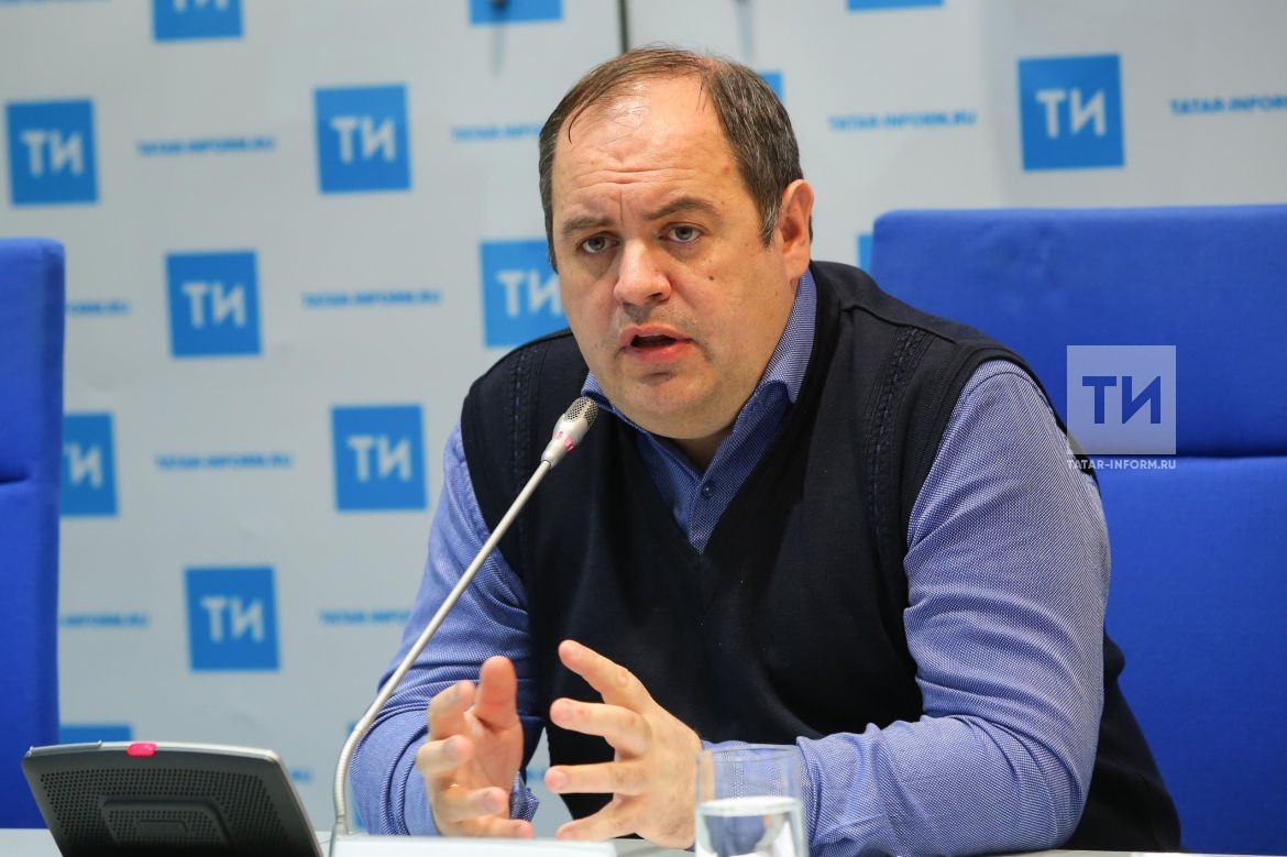 &ETH;&Ntilde;&ETH;&micro;&Ntilde;&Ntilde;-&ETH;&ordm;&ETH;&frac34;&ETH;&frac12;&Ntilde;&ETH;&micro;&Ntilde;&ETH;&micro;&ETH;&frac12;&Ntilde;&ETH;&cedil;&Ntilde; &ETH;&frac34; &ETH;&ETH;&sup2;&Ntilde;&ETH;&frac34;&ETH;&iquest;&ETH;&micro;&ETH;&sup1;&Ntilde;&ETH;&ordm;&ETH;&frac34;&ETH;&sup1; &ETH;&frac12;&ETH;&micro;&ETH;&acute;&ETH;&micro;&ETH;»&ETH;&micro; &ETH;&cedil;&ETH;&frac14;&ETH;&frac14;&Ntilde;&ETH;&frac12;&ETH;&cedil;&ETH;&middot;&ETH;&deg;&Ntilde;&ETH;&cedil;&ETH;&cedil; &ETH;&sup2; &ETH;&nbsp;&ETH;&cent;