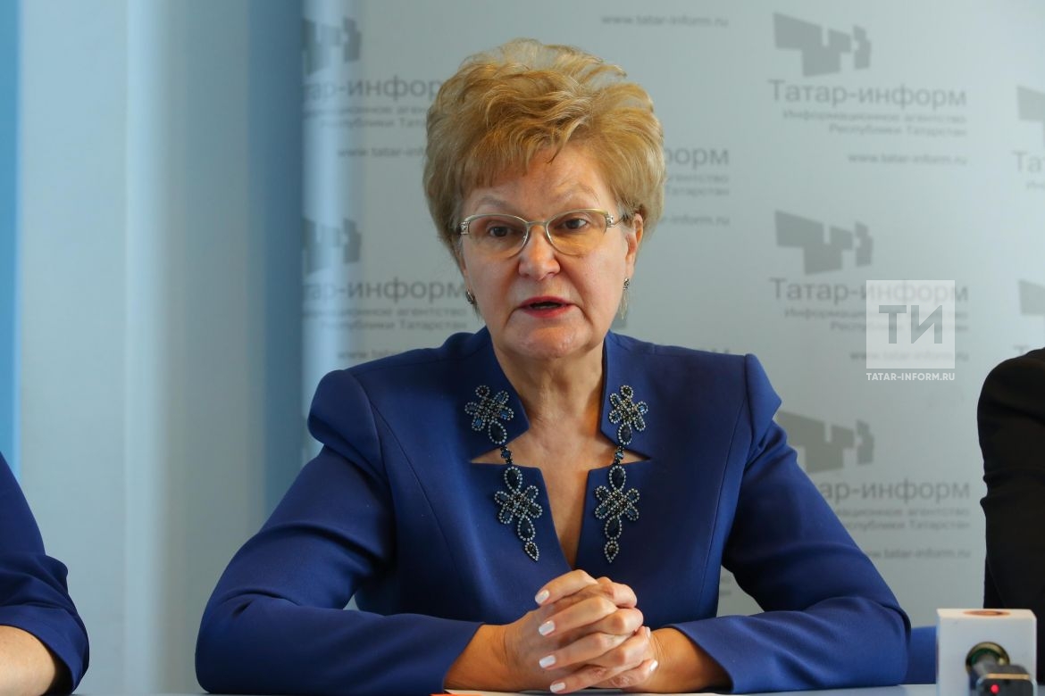 &ETH;&rsquo; &ETH;&cent;&ETH;&deg;&Ntilde;&sbquo;&ETH;&deg;&Ntilde;&euro;&Ntilde;&Ntilde;&sbquo;&ETH;&deg;&ETH;&frac12;&ETH;&micro; &ETH;&frac34;&ETH;&plusmn;&Ntilde;&Scaron;&Ntilde;&ETH;&sup2;&ETH;»&ETH;&micro;&ETH;&frac12; &ETH;&ordm;&ETH;&frac34;&ETH;&frac12;&ETH;&ordm;&Ntilde;&fnof;&Ntilde;&euro;&Ntilde; &Ntilde;&circ;&ETH;&ordm;&ETH;&frac34;&ETH;»&Ntilde;&OElig;&ETH;&frac12;&Ntilde;&lsaquo;&Ntilde;&hellip; &Ntilde;&euro;&ETH;&cedil;&Ntilde;&Ntilde;&fnof;&ETH;&frac12;&ETH;&ordm;&ETH;&frac34;&ETH;&sup2; &ETH;&cedil; &Ntilde;&Ntilde;&sbquo;&ETH;&cedil;&Ntilde;&hellip;&ETH;&frac34;&ETH;&sup2; &ETH;&frac34; &ETH;&rsquo;&ETH;&micro;&ETH;»&ETH;&cedil;&ETH;&ordm;&ETH;&frac34;&ETH;&frac14; &ETH;&lsquo;&ETH;&frac34;&ETH;»&ETH;&sup3;&ETH;&deg;&Ntilde;&euro;&ETH;&micro; &ETH;&cedil; &ETH;&frac34;&Ntilde;&Ntilde;&sbquo;&Ntilde;&euro;&ETH;&frac34;&ETH;&sup2;&ETH;&micro;-&ETH;&sup3;&Ntilde;&euro;&ETH;&deg;&ETH;&acute;&ETH;&micro; &ETH;&iexcl;&ETH;&sup2;&ETH;&cedil;&Ntilde;&ETH;&para;&Ntilde;&ETH;&ordm;