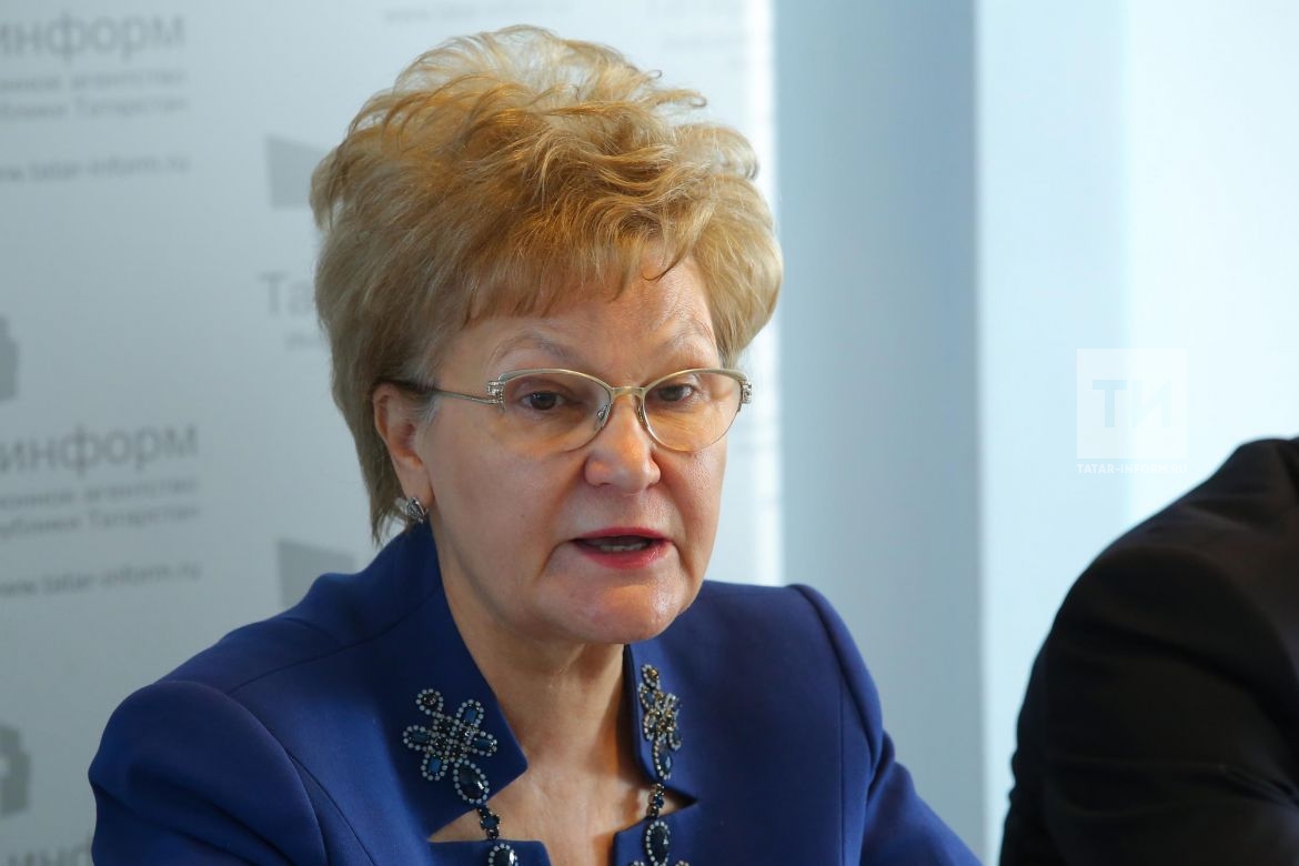 &ETH;&Ntilde;&ETH;&micro;&Ntilde;&Ntilde;-&ETH;&ordm;&ETH;&frac34;&ETH;&frac12;&Ntilde;&ETH;&micro;&Ntilde;&ETH;&micro;&ETH;&frac12;&Ntilde;&ETH;&cedil;&Ntilde; &ETH;&frac34; &ETH;&ordm;&ETH;&frac34;&ETH;&frac12;&ETH;&ordm;&Ntilde;&Ntilde;&Ntilde;&ETH;&micro; &ETH;&acute;&ETH;&micro;&Ntilde;&Ntilde;&ETH;&ordm;&ETH;&cedil;&Ntilde; &Ntilde;&ETH;&cedil;&Ntilde;&Ntilde;&ETH;&frac12;&ETH;&ordm;&ETH;&frac34;&ETH;&sup2; &ETH;&iquest;&ETH;&frac34; &ETH;&iexcl;&ETH;&sup2;&ETH;&cedil;&Ntilde;&ETH;&para;&Ntilde;&ETH;&ordm;&Ntilde; &ETH;&cedil; &ETH;&ETH;&frac34;&ETH;»&ETH;&sup3;&ETH;&deg;&Ntilde;&Ntilde;