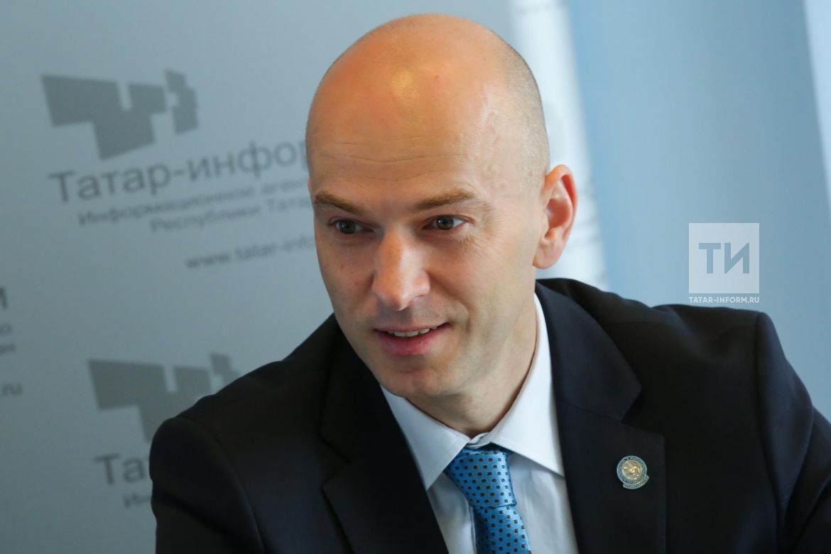 &ETH;&rsquo; &ETH;&cent;&ETH;&deg;&Ntilde;&sbquo;&ETH;&deg;&Ntilde;&euro;&Ntilde;&Ntilde;&sbquo;&ETH;&deg;&ETH;&frac12;&ETH;&micro; &ETH;&frac34;&ETH;&plusmn;&Ntilde;&Scaron;&Ntilde;&ETH;&sup2;&ETH;»&ETH;&micro;&ETH;&frac12; &ETH;&ordm;&ETH;&frac34;&ETH;&frac12;&ETH;&ordm;&Ntilde;&fnof;&Ntilde;&euro;&Ntilde; &Ntilde;&circ;&ETH;&ordm;&ETH;&frac34;&ETH;»&Ntilde;&OElig;&ETH;&frac12;&Ntilde;&lsaquo;&Ntilde;&hellip; &Ntilde;&euro;&ETH;&cedil;&Ntilde;&Ntilde;&fnof;&ETH;&frac12;&ETH;&ordm;&ETH;&frac34;&ETH;&sup2; &ETH;&cedil; &Ntilde;&Ntilde;&sbquo;&ETH;&cedil;&Ntilde;&hellip;&ETH;&frac34;&ETH;&sup2; &ETH;&frac34; &ETH;&rsquo;&ETH;&micro;&ETH;»&ETH;&cedil;&ETH;&ordm;&ETH;&frac34;&ETH;&frac14; &ETH;&lsquo;&ETH;&frac34;&ETH;»&ETH;&sup3;&ETH;&deg;&Ntilde;&euro;&ETH;&micro; &ETH;&cedil; &ETH;&frac34;&Ntilde;&Ntilde;&sbquo;&Ntilde;&euro;&ETH;&frac34;&ETH;&sup2;&ETH;&micro;-&ETH;&sup3;&Ntilde;&euro;&ETH;&deg;&ETH;&acute;&ETH;&micro; &ETH;&iexcl;&ETH;&sup2;&ETH;&cedil;&Ntilde;&ETH;&para;&Ntilde;&ETH;&ordm;