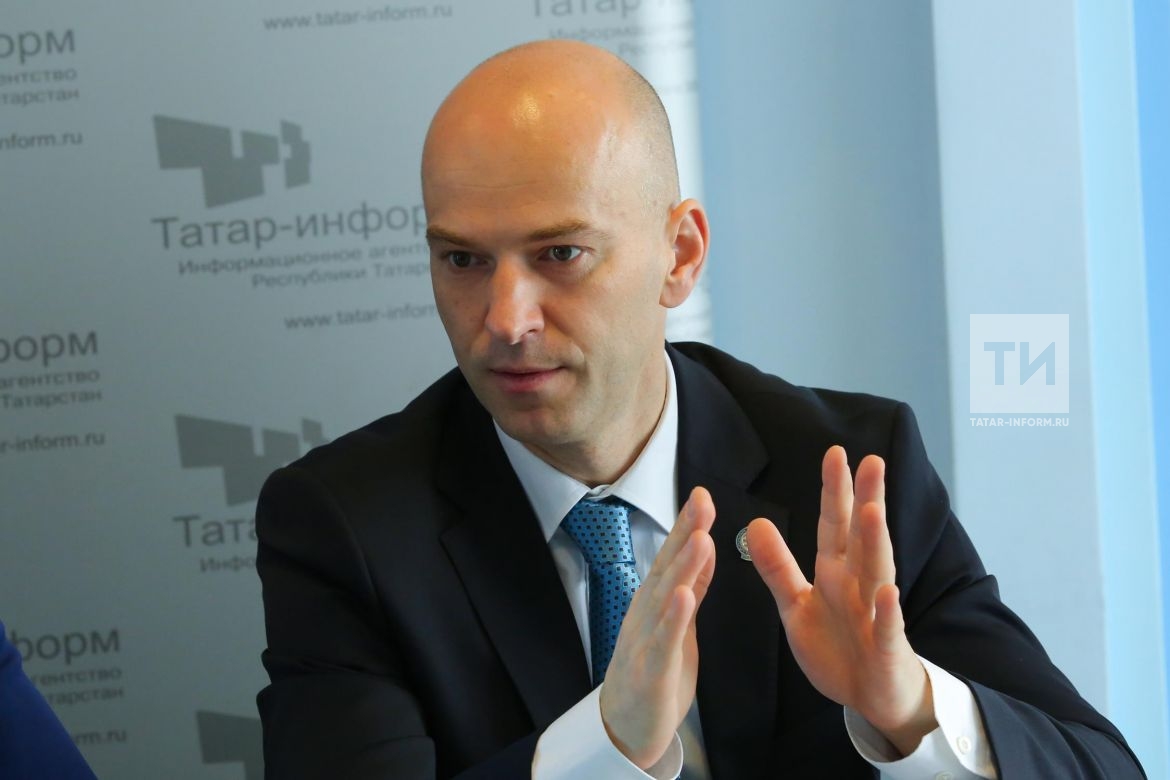 &ETH;&Ntilde;&ETH;&micro;&Ntilde;&Ntilde;-&ETH;&ordm;&ETH;&frac34;&ETH;&frac12;&Ntilde;&ETH;&micro;&Ntilde;&ETH;&micro;&ETH;&frac12;&Ntilde;&ETH;&cedil;&Ntilde; &ETH;&frac34; &ETH;&ordm;&ETH;&frac34;&ETH;&frac12;&ETH;&ordm;&Ntilde;&Ntilde;&Ntilde;&ETH;&micro; &ETH;&acute;&ETH;&micro;&Ntilde;&Ntilde;&ETH;&ordm;&ETH;&cedil;&Ntilde; &Ntilde;&ETH;&cedil;&Ntilde;&Ntilde;&ETH;&frac12;&ETH;&ordm;&ETH;&frac34;&ETH;&sup2; &ETH;&iquest;&ETH;&frac34; &ETH;&iexcl;&ETH;&sup2;&ETH;&cedil;&Ntilde;&ETH;&para;&Ntilde;&ETH;&ordm;&Ntilde; &ETH;&cedil; &ETH;&ETH;&frac34;&ETH;»&ETH;&sup3;&ETH;&deg;&Ntilde;&Ntilde;