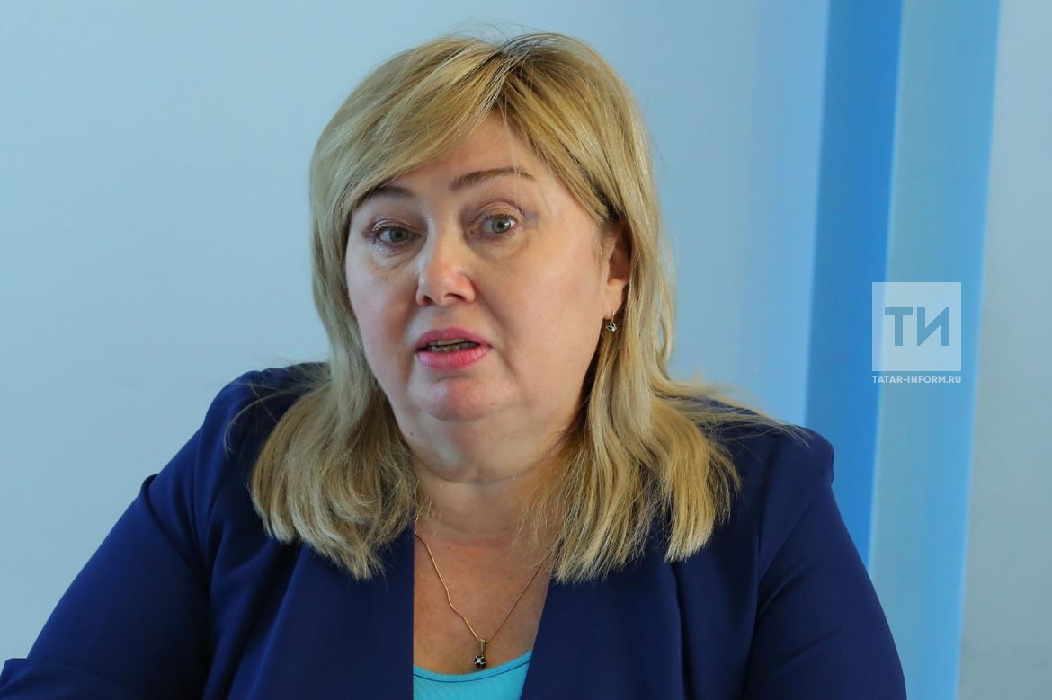 &ETH;&rsquo; &ETH;&cent;&ETH;&deg;&Ntilde;&sbquo;&ETH;&deg;&Ntilde;&euro;&Ntilde;&Ntilde;&sbquo;&ETH;&deg;&ETH;&frac12;&ETH;&micro; &ETH;&frac34;&ETH;&plusmn;&Ntilde;&Scaron;&Ntilde;&ETH;&sup2;&ETH;»&ETH;&micro;&ETH;&frac12; &ETH;&ordm;&ETH;&frac34;&ETH;&frac12;&ETH;&ordm;&Ntilde;&fnof;&Ntilde;&euro;&Ntilde; &Ntilde;&circ;&ETH;&ordm;&ETH;&frac34;&ETH;»&Ntilde;&OElig;&ETH;&frac12;&Ntilde;&lsaquo;&Ntilde;&hellip; &Ntilde;&euro;&ETH;&cedil;&Ntilde;&Ntilde;&fnof;&ETH;&frac12;&ETH;&ordm;&ETH;&frac34;&ETH;&sup2; &ETH;&cedil; &Ntilde;&Ntilde;&sbquo;&ETH;&cedil;&Ntilde;&hellip;&ETH;&frac34;&ETH;&sup2; &ETH;&frac34; &ETH;&rsquo;&ETH;&micro;&ETH;»&ETH;&cedil;&ETH;&ordm;&ETH;&frac34;&ETH;&frac14; &ETH;&lsquo;&ETH;&frac34;&ETH;»&ETH;&sup3;&ETH;&deg;&Ntilde;&euro;&ETH;&micro; &ETH;&cedil; &ETH;&frac34;&Ntilde;&Ntilde;&sbquo;&Ntilde;&euro;&ETH;&frac34;&ETH;&sup2;&ETH;&micro;-&ETH;&sup3;&Ntilde;&euro;&ETH;&deg;&ETH;&acute;&ETH;&micro; &ETH;&iexcl;&ETH;&sup2;&ETH;&cedil;&Ntilde;&ETH;&para;&Ntilde;&ETH;&ordm;