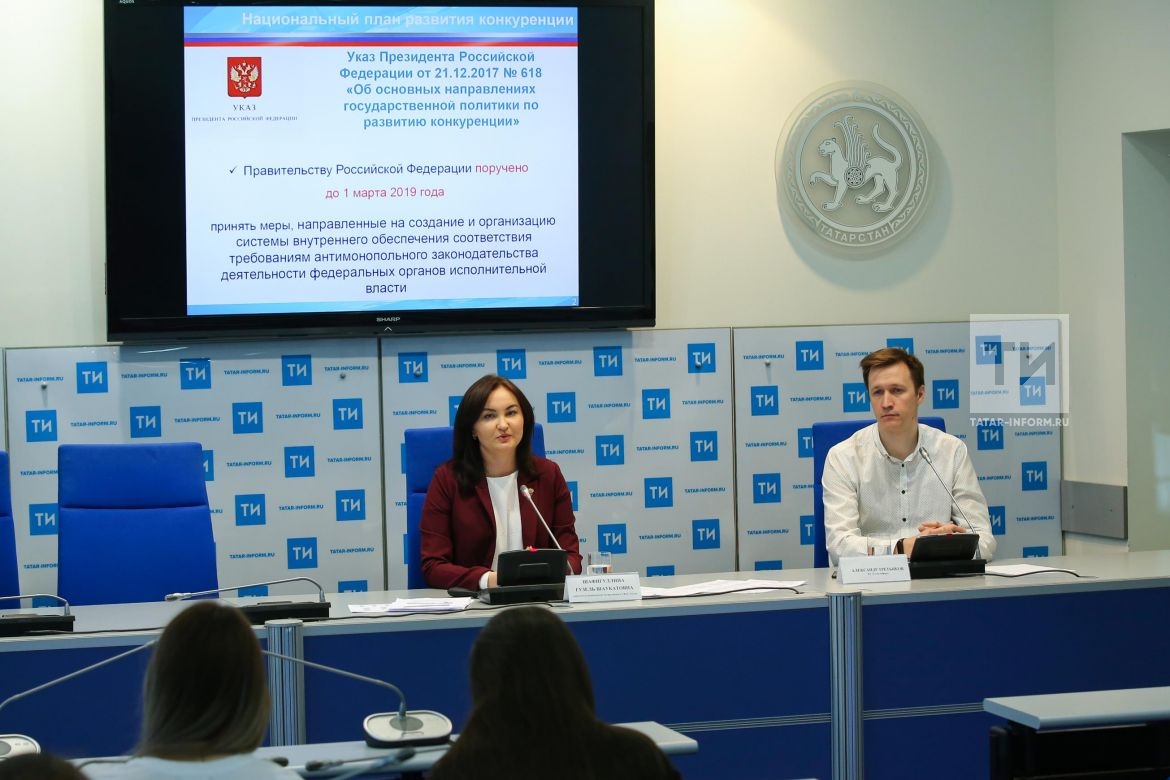 &ETH;&Yuml;&Ntilde;&euro;&ETH;&micro;&Ntilde;&Ntilde;-&ETH;&ordm;&ETH;&frac34;&ETH;&frac12;&Ntilde;&bdquo;&ETH;&micro;&Ntilde;&euro;&ETH;&micro;&ETH;&frac12;&Ntilde;&dagger;&ETH;&cedil;&Ntilde; &ETH;&frac12;&ETH;&deg; &Ntilde;&sbquo;&ETH;&micro;&ETH;&frac14;&Ntilde;&fnof; 