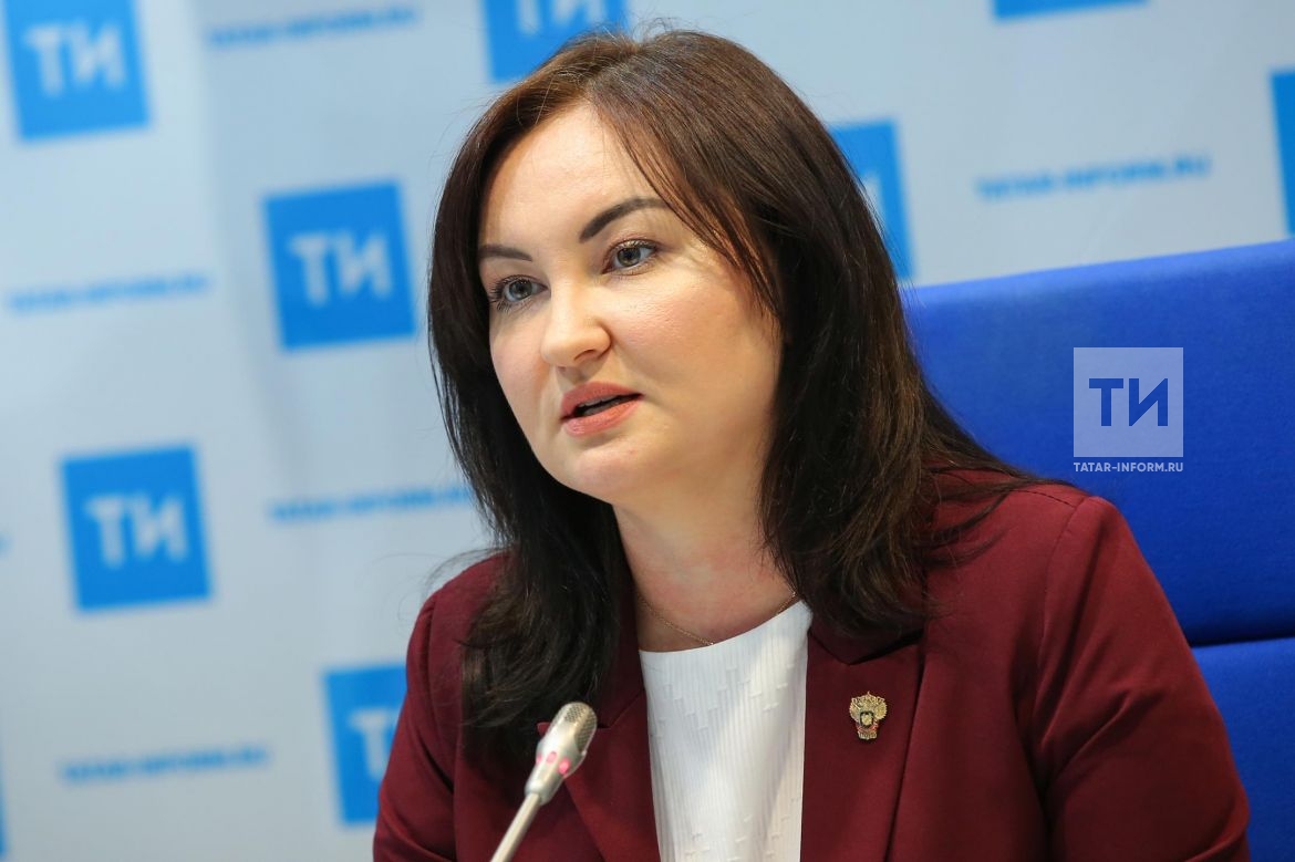 &ETH;&Yuml;&Ntilde;&euro;&ETH;&micro;&Ntilde;&Ntilde;-&ETH;&ordm;&ETH;&frac34;&ETH;&frac12;&Ntilde;&bdquo;&ETH;&micro;&Ntilde;&euro;&ETH;&micro;&ETH;&frac12;&Ntilde;&dagger;&ETH;&cedil;&Ntilde; &ETH;&frac12;&ETH;&deg; &Ntilde;&sbquo;&ETH;&micro;&ETH;&frac14;&Ntilde;&fnof; 