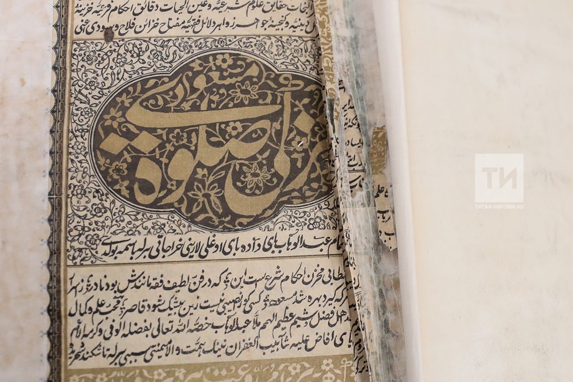 &ETH;&cent;&ETH;&deg;&ETH;&frac14;&ETH;&frac34;&ETH;&para;&ETH;&micro;&ETH;&frac12;&ETH;&frac12;&ETH;&cedil;&ETH;&ordm;&ETH;&cedil; &ETH;&iquest;&ETH;&micro;&Ntilde;&euro;&ETH;&micro;&ETH;&acute;&ETH;&deg;&ETH;»&ETH;&cedil; &ETH;&sup2;&Acirc;&nbsp;&ETH;&scaron;&ETH;&deg;&ETH;&middot;&ETH;&deg;&ETH;&frac12;&Ntilde;&ETH;&ordm;&ETH;&cedil;&ETH;&sup1; &ETH;&scaron;&Ntilde;&euro;&ETH;&micro;&ETH;&frac14;&ETH;»&Ntilde;&OElig; &Ntilde;&euro;&ETH;&micro;&ETH;&acute;&ETH;&ordm;&Ntilde;&fnof;&Ntilde;Ž &ETH;&cedil;&ETH;&ordm;&ETH;&frac34;&ETH;&frac12;&Ntilde;&fnof; &ETH;&sup2;&Ntilde;&euro;&ETH;&micro;&ETH;&frac14;&ETH;&micro;&ETH;&frac12; &ETH;&Yuml;&ETH;&micro;&Ntilde;&sbquo;&Ntilde;&euro;&ETH;&deg; I&Acirc;&nbsp;&ETH;&cedil;&Acirc;&nbsp;&ETH;&frac14;&ETH;&frac34;&ETH;&frac12;&ETH;&micro;&Ntilde;&sbquo;&Ntilde;&fnof; &ETH;&iquest;&ETH;&micro;&Ntilde;&euro;&ETH;&cedil;&ETH;&frac34;&ETH;&acute;&ETH;&deg; &ETH;&bull;&ETH;&ordm;&ETH;&deg;&Ntilde;&sbquo;&ETH;&micro;&Ntilde;&euro;&ETH;&cedil;&ETH;&frac12;&Ntilde;&lsaquo; II