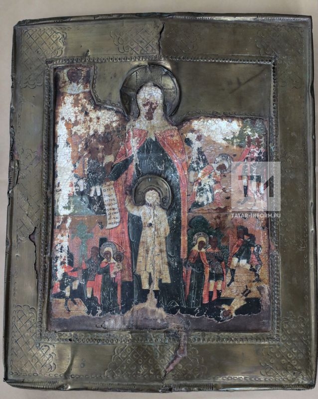 &ETH;&cent;&ETH;&deg;&ETH;&frac14;&ETH;&frac34;&ETH;&para;&ETH;&micro;&ETH;&frac12;&ETH;&frac12;&ETH;&cedil;&ETH;&ordm;&ETH;&cedil; &ETH;&iquest;&ETH;&micro;&Ntilde;&euro;&ETH;&micro;&ETH;&acute;&ETH;&deg;&ETH;»&ETH;&cedil; &ETH;&sup2;&Acirc;&nbsp;&ETH;&scaron;&ETH;&deg;&ETH;&middot;&ETH;&deg;&ETH;&frac12;&Ntilde;&ETH;&ordm;&ETH;&cedil;&ETH;&sup1; &ETH;&scaron;&Ntilde;&euro;&ETH;&micro;&ETH;&frac14;&ETH;»&Ntilde;&OElig; &Ntilde;&euro;&ETH;&micro;&ETH;&acute;&ETH;&ordm;&Ntilde;&fnof;&Ntilde;Ž &ETH;&cedil;&ETH;&ordm;&ETH;&frac34;&ETH;&frac12;&Ntilde;&fnof; &ETH;&sup2;&Ntilde;&euro;&ETH;&micro;&ETH;&frac14;&ETH;&micro;&ETH;&frac12; &ETH;&Yuml;&ETH;&micro;&Ntilde;&sbquo;&Ntilde;&euro;&ETH;&deg; I&Acirc;&nbsp;&ETH;&cedil;&Acirc;&nbsp;&ETH;&frac14;&ETH;&frac34;&ETH;&frac12;&ETH;&micro;&Ntilde;&sbquo;&Ntilde;&fnof; &ETH;&iquest;&ETH;&micro;&Ntilde;&euro;&ETH;&cedil;&ETH;&frac34;&ETH;&acute;&ETH;&deg; &ETH;&bull;&ETH;&ordm;&ETH;&deg;&Ntilde;&sbquo;&ETH;&micro;&Ntilde;&euro;&ETH;&cedil;&ETH;&frac12;&Ntilde;&lsaquo; II