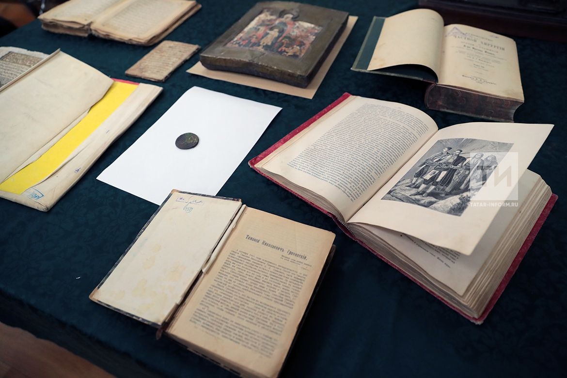 &ETH;&cent;&ETH;&deg;&ETH;&frac14;&ETH;&frac34;&ETH;&para;&ETH;&micro;&ETH;&frac12;&ETH;&frac12;&ETH;&cedil;&ETH;&ordm;&ETH;&cedil; &ETH;&iquest;&ETH;&micro;&Ntilde;&euro;&ETH;&micro;&ETH;&acute;&ETH;&deg;&ETH;»&ETH;&cedil; &ETH;&sup2;&Acirc;&nbsp;&ETH;&scaron;&ETH;&deg;&ETH;&middot;&ETH;&deg;&ETH;&frac12;&Ntilde;&ETH;&ordm;&ETH;&cedil;&ETH;&sup1; &ETH;&scaron;&Ntilde;&euro;&ETH;&micro;&ETH;&frac14;&ETH;»&Ntilde;&OElig; &Ntilde;&euro;&ETH;&micro;&ETH;&acute;&ETH;&ordm;&Ntilde;&fnof;&Ntilde;Ž &ETH;&cedil;&ETH;&ordm;&ETH;&frac34;&ETH;&frac12;&Ntilde;&fnof; &ETH;&sup2;&Ntilde;&euro;&ETH;&micro;&ETH;&frac14;&ETH;&micro;&ETH;&frac12; &ETH;&Yuml;&ETH;&micro;&Ntilde;&sbquo;&Ntilde;&euro;&ETH;&deg; I&Acirc;&nbsp;&ETH;&cedil;&Acirc;&nbsp;&ETH;&frac14;&ETH;&frac34;&ETH;&frac12;&ETH;&micro;&Ntilde;&sbquo;&Ntilde;&fnof; &ETH;&iquest;&ETH;&micro;&Ntilde;&euro;&ETH;&cedil;&ETH;&frac34;&ETH;&acute;&ETH;&deg; &ETH;&bull;&ETH;&ordm;&ETH;&deg;&Ntilde;&sbquo;&ETH;&micro;&Ntilde;&euro;&ETH;&cedil;&ETH;&frac12;&Ntilde;&lsaquo; II