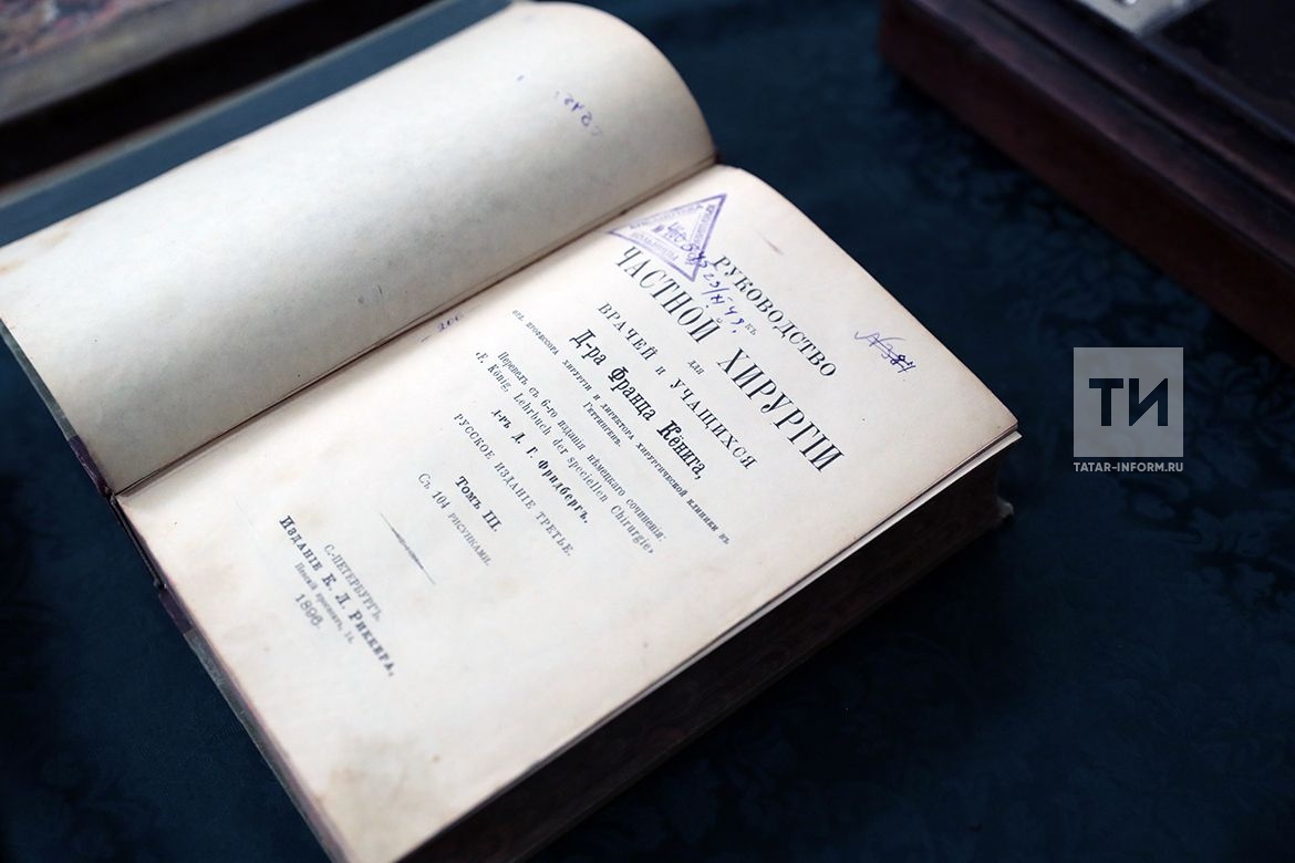 &ETH;&cent;&ETH;&deg;&ETH;&frac14;&ETH;&frac34;&ETH;&para;&ETH;&micro;&ETH;&frac12;&ETH;&frac12;&ETH;&cedil;&ETH;&ordm;&ETH;&cedil; &ETH;&iquest;&ETH;&micro;&Ntilde;&euro;&ETH;&micro;&ETH;&acute;&ETH;&deg;&ETH;»&ETH;&cedil; &ETH;&sup2;&Acirc;&nbsp;&ETH;&scaron;&ETH;&deg;&ETH;&middot;&ETH;&deg;&ETH;&frac12;&Ntilde;&ETH;&ordm;&ETH;&cedil;&ETH;&sup1; &ETH;&scaron;&Ntilde;&euro;&ETH;&micro;&ETH;&frac14;&ETH;»&Ntilde;&OElig; &Ntilde;&euro;&ETH;&micro;&ETH;&acute;&ETH;&ordm;&Ntilde;&fnof;&Ntilde;Ž &ETH;&cedil;&ETH;&ordm;&ETH;&frac34;&ETH;&frac12;&Ntilde;&fnof; &ETH;&sup2;&Ntilde;&euro;&ETH;&micro;&ETH;&frac14;&ETH;&micro;&ETH;&frac12; &ETH;&Yuml;&ETH;&micro;&Ntilde;&sbquo;&Ntilde;&euro;&ETH;&deg; I&Acirc;&nbsp;&ETH;&cedil;&Acirc;&nbsp;&ETH;&frac14;&ETH;&frac34;&ETH;&frac12;&ETH;&micro;&Ntilde;&sbquo;&Ntilde;&fnof; &ETH;&iquest;&ETH;&micro;&Ntilde;&euro;&ETH;&cedil;&ETH;&frac34;&ETH;&acute;&ETH;&deg; &ETH;&bull;&ETH;&ordm;&ETH;&deg;&Ntilde;&sbquo;&ETH;&micro;&Ntilde;&euro;&ETH;&cedil;&ETH;&frac12;&Ntilde;&lsaquo; II