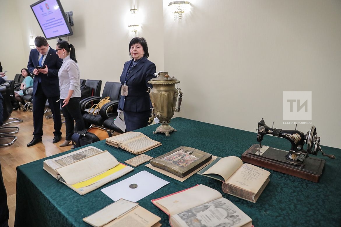 &ETH;&cent;&ETH;&deg;&ETH;&frac14;&ETH;&frac34;&ETH;&para;&ETH;&micro;&ETH;&frac12;&ETH;&frac12;&ETH;&cedil;&ETH;&ordm;&ETH;&cedil; &ETH;&iquest;&ETH;&micro;&Ntilde;&euro;&ETH;&micro;&ETH;&acute;&ETH;&deg;&ETH;»&ETH;&cedil; &ETH;&sup2;&Acirc;&nbsp;&ETH;&scaron;&ETH;&deg;&ETH;&middot;&ETH;&deg;&ETH;&frac12;&Ntilde;&ETH;&ordm;&ETH;&cedil;&ETH;&sup1; &ETH;&scaron;&Ntilde;&euro;&ETH;&micro;&ETH;&frac14;&ETH;»&Ntilde;&OElig; &Ntilde;&euro;&ETH;&micro;&ETH;&acute;&ETH;&ordm;&Ntilde;&fnof;&Ntilde;Ž &ETH;&cedil;&ETH;&ordm;&ETH;&frac34;&ETH;&frac12;&Ntilde;&fnof; &ETH;&sup2;&Ntilde;&euro;&ETH;&micro;&ETH;&frac14;&ETH;&micro;&ETH;&frac12; &ETH;&Yuml;&ETH;&micro;&Ntilde;&sbquo;&Ntilde;&euro;&ETH;&deg; I&Acirc;&nbsp;&ETH;&cedil;&Acirc;&nbsp;&ETH;&frac14;&ETH;&frac34;&ETH;&frac12;&ETH;&micro;&Ntilde;&sbquo;&Ntilde;&fnof; &ETH;&iquest;&ETH;&micro;&Ntilde;&euro;&ETH;&cedil;&ETH;&frac34;&ETH;&acute;&ETH;&deg; &ETH;&bull;&ETH;&ordm;&ETH;&deg;&Ntilde;&sbquo;&ETH;&micro;&Ntilde;&euro;&ETH;&cedil;&ETH;&frac12;&Ntilde;&lsaquo; II