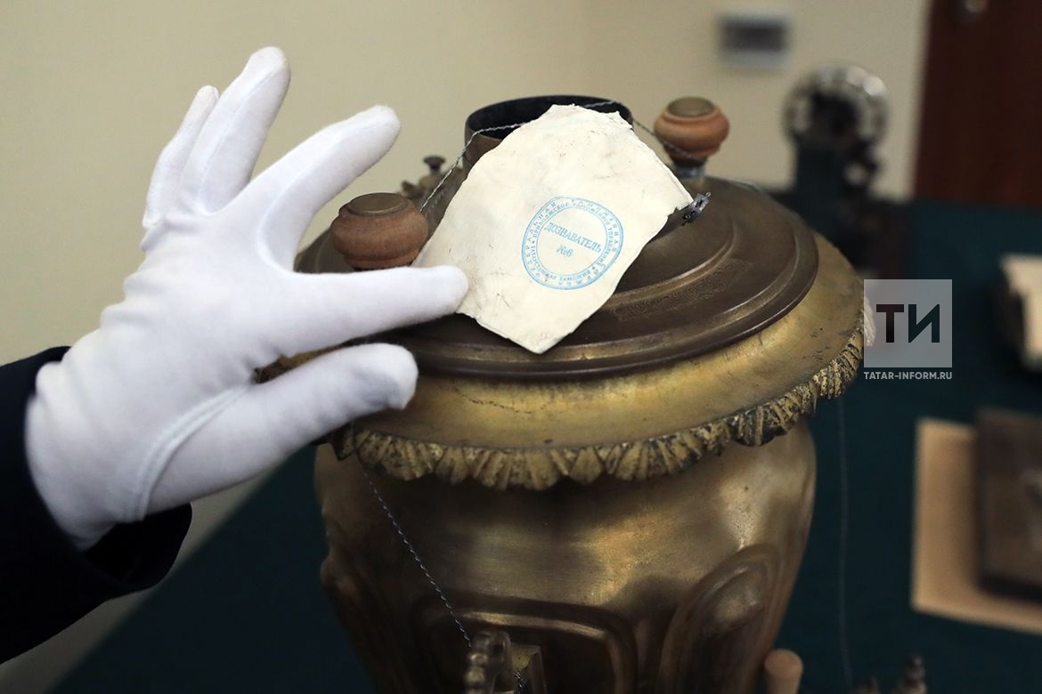 &ETH;&cent;&ETH;&deg;&ETH;&frac14;&ETH;&frac34;&ETH;&para;&ETH;&micro;&ETH;&frac12;&ETH;&frac12;&ETH;&cedil;&ETH;&ordm;&ETH;&cedil; &ETH;&iquest;&ETH;&micro;&Ntilde;&euro;&ETH;&micro;&ETH;&acute;&ETH;&deg;&ETH;»&ETH;&cedil; &ETH;&sup2;&Acirc;&nbsp;&ETH;&scaron;&ETH;&deg;&ETH;&middot;&ETH;&deg;&ETH;&frac12;&Ntilde;&ETH;&ordm;&ETH;&cedil;&ETH;&sup1; &ETH;&scaron;&Ntilde;&euro;&ETH;&micro;&ETH;&frac14;&ETH;»&Ntilde;&OElig; &Ntilde;&euro;&ETH;&micro;&ETH;&acute;&ETH;&ordm;&Ntilde;&fnof;&Ntilde;Ž &ETH;&cedil;&ETH;&ordm;&ETH;&frac34;&ETH;&frac12;&Ntilde;&fnof; &ETH;&sup2;&Ntilde;&euro;&ETH;&micro;&ETH;&frac14;&ETH;&micro;&ETH;&frac12; &ETH;&Yuml;&ETH;&micro;&Ntilde;&sbquo;&Ntilde;&euro;&ETH;&deg; I&Acirc;&nbsp;&ETH;&cedil;&Acirc;&nbsp;&ETH;&frac14;&ETH;&frac34;&ETH;&frac12;&ETH;&micro;&Ntilde;&sbquo;&Ntilde;&fnof; &ETH;&iquest;&ETH;&micro;&Ntilde;&euro;&ETH;&cedil;&ETH;&frac34;&ETH;&acute;&ETH;&deg; &ETH;&bull;&ETH;&ordm;&ETH;&deg;&Ntilde;&sbquo;&ETH;&micro;&Ntilde;&euro;&ETH;&cedil;&ETH;&frac12;&Ntilde;&lsaquo; II