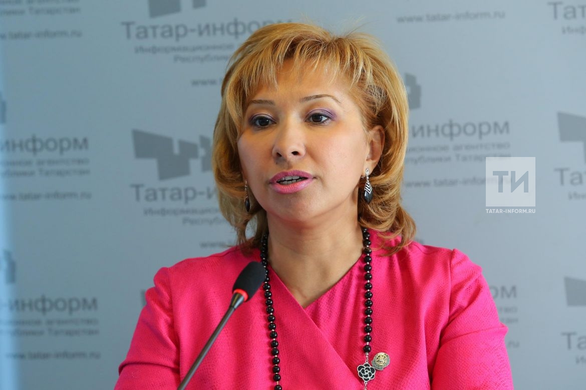 &ETH;&ETH;&deg; 14 &ETH;&frac14;&ETH;»&ETH;&frac12; &Ntilde;&euro;&Ntilde;&fnof;&ETH;&plusmn;&ETH;»&ETH;&micro;&ETH;&sup1; &ETH;&frac34;&Ntilde;&circ;&Ntilde;&sbquo;&Ntilde;&euro;&ETH;&deg;&Ntilde;&bdquo;&ETH;&frac34;&ETH;&sup2;&ETH;&deg;&ETH;&frac12;&Ntilde;&lsaquo; &ETH;&iquest;&Ntilde;&euro;&ETH;&micro;&ETH;&acute;&ETH;&iquest;&Ntilde;&euro;&ETH;&cedil;&Ntilde;&Ntilde;&sbquo;&ETH;&cedil;&Ntilde; &ETH;&nbsp;&ETH;&cent;, &ETH;&cedil;&ETH;&sup3;&ETH;&frac12;&ETH;&frac34;&Ntilde;&euro;&ETH;&cedil;&Ntilde;&euro;&ETH;&frac34;&ETH;&sup2;&ETH;&deg;&ETH;&sup2;&Ntilde;&circ;&ETH;&cedil;&ETH;&micro; &ETH;&iquest;&Ntilde;&euro;&ETH;&deg;&ETH;&sup2;&ETH;&cedil;&ETH;»&ETH;&deg; &ETH;&plusmn;&ETH;&micro;&ETH;&middot;&ETH;&frac34;&ETH;&iquest;&ETH;&deg;&Ntilde;&ETH;&frac12;&ETH;&frac34;&ETH;&sup3;&ETH;&frac34; &Ntilde;&sbquo;&Ntilde;&euro;&Ntilde;&fnof;&ETH;&acute;&ETH;&deg;