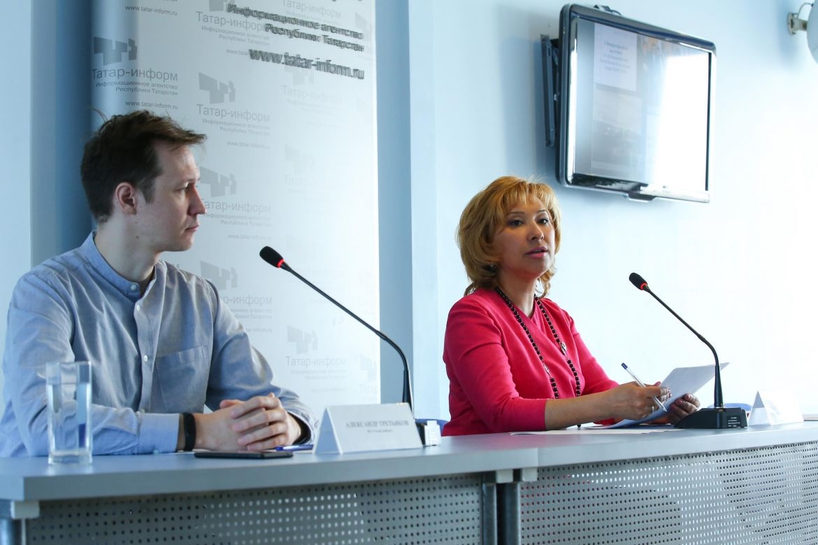 &ETH;&Yuml;&Ntilde;&euro;&ETH;&micro;&Ntilde;&Ntilde;-&ETH;&ordm;&ETH;&frac34;&ETH;&frac12;&Ntilde;&bdquo;&ETH;&micro;&Ntilde;&euro;&ETH;&micro;&ETH;&frac12;&Ntilde;&dagger;&ETH;&cedil;&Ntilde; &ETH;&frac34; &ETH;&rsquo;&Ntilde;&ETH;&micro;&ETH;&frac14;&ETH;&cedil;&Ntilde;&euro;&ETH;&frac12;&ETH;&frac34;&ETH;&frac14; &ETH;&acute;&ETH;&frac12;&ETH;&micro; &ETH;&frac34;&Ntilde;&hellip;&Ntilde;&euro;&ETH;&deg;&ETH;&frac12;&Ntilde;&lsaquo; &Ntilde;&sbquo;&Ntilde;&euro;&Ntilde;&fnof;&ETH;&acute;&ETH;&deg; 