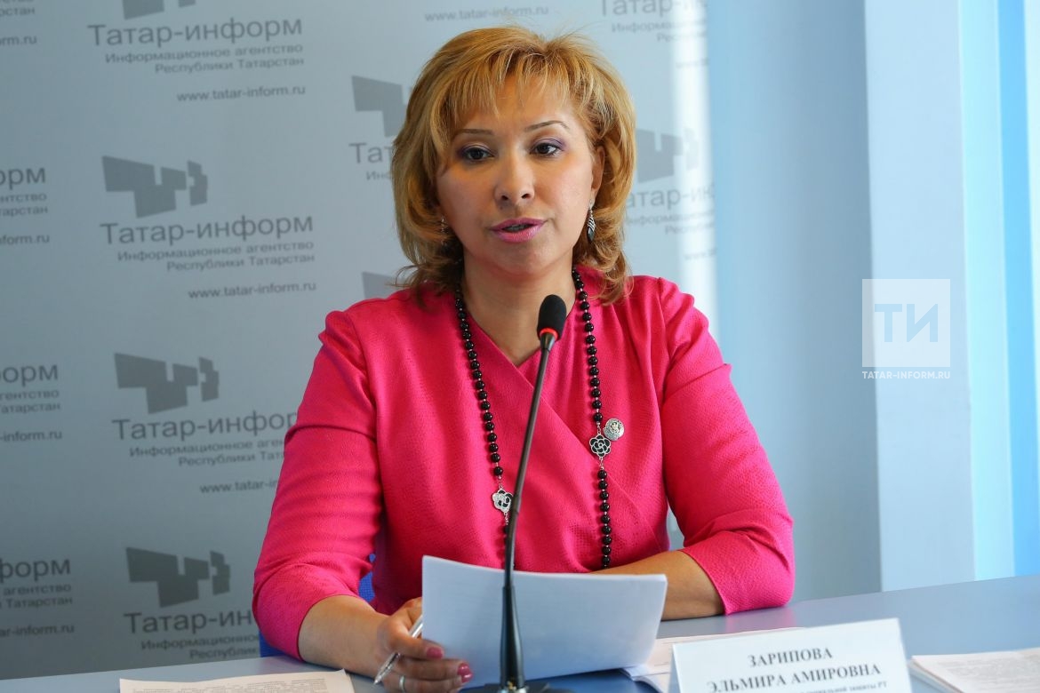 Халиуллов татар информ. Учитель года казань. Татар информ конкурс. Банк татар-информ. Елена фенина казань татар информ.