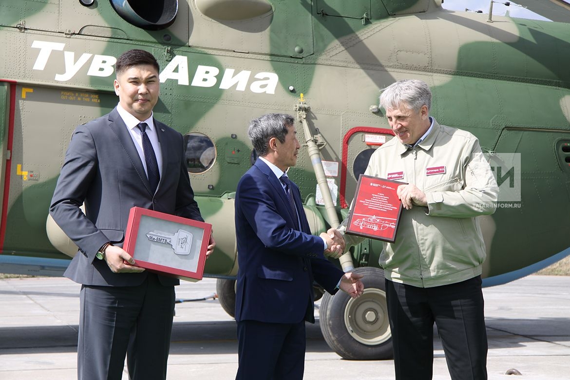 &ETH;&ETH;&micro;&Ntilde;&ETH;&micro;&ETH;&acute;&ETH;&deg;&Ntilde;&ETH;&deg; &ETH;&sup2;&ETH;&micro;&Ntilde;&Ntilde;&ETH;&frac34;&ETH;»&ETH;&micro;&Ntilde;&ETH;&deg; &ETH;&ETH;&cedil;-8&ETH;&ETH;&cent;&ETH;-1 &ETH;&deg;&ETH;&sup2;&ETH;&cedil;&ETH;&deg;&ETH;&ordm;&ETH;&frac34;&ETH;&frac14;&ETH;&iquest;&ETH;&deg;&ETH;&frac12;&ETH;&cedil;&ETH;&cedil; &ETH;&cent;&Ntilde;&ETH;&sup2;&ETH;&cedil;&ETH;&frac12;&Ntilde;&ETH;&ordm;&ETH;&cedil;&ETH;&micro; &ETH;&deg;&ETH;&sup2;&ETH;&cedil;&ETH;&deg;&ETH;»&ETH;&cedil;&ETH;&frac12;&ETH;&cedil;&ETH;&cedil;