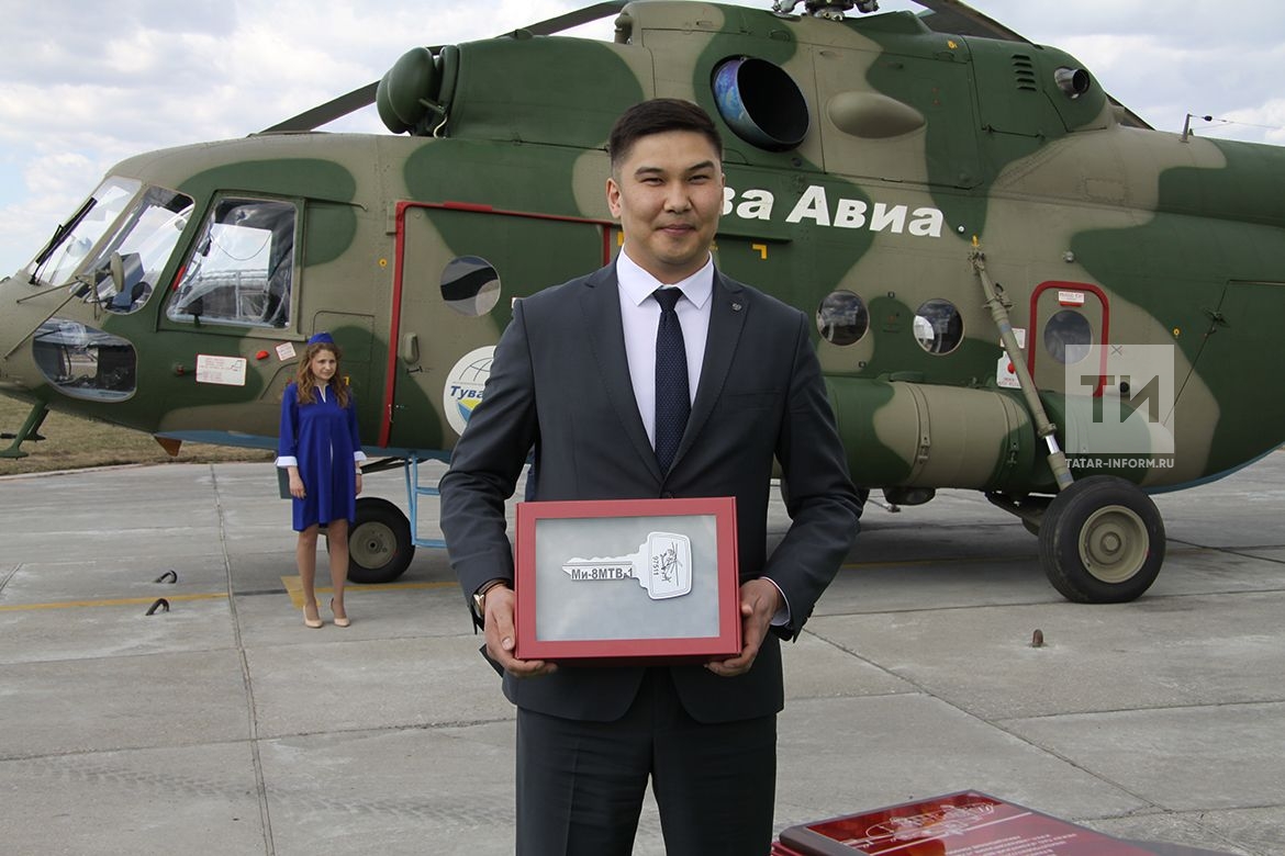 &ETH;&ETH;&micro;&Ntilde;&ETH;&micro;&ETH;&acute;&ETH;&deg;&Ntilde;&ETH;&deg; &ETH;&sup2;&ETH;&micro;&Ntilde;&Ntilde;&ETH;&frac34;&ETH;»&ETH;&micro;&Ntilde;&ETH;&deg; &ETH;&ETH;&cedil;-8&ETH;&ETH;&cent;&ETH;-1 &ETH;&deg;&ETH;&sup2;&ETH;&cedil;&ETH;&deg;&ETH;&ordm;&ETH;&frac34;&ETH;&frac14;&ETH;&iquest;&ETH;&deg;&ETH;&frac12;&ETH;&cedil;&ETH;&cedil; &ETH;&cent;&Ntilde;&ETH;&sup2;&ETH;&cedil;&ETH;&frac12;&Ntilde;&ETH;&ordm;&ETH;&cedil;&ETH;&micro; &ETH;&deg;&ETH;&sup2;&ETH;&cedil;&ETH;&deg;&ETH;»&ETH;&cedil;&ETH;&frac12;&ETH;&cedil;&ETH;&cedil;