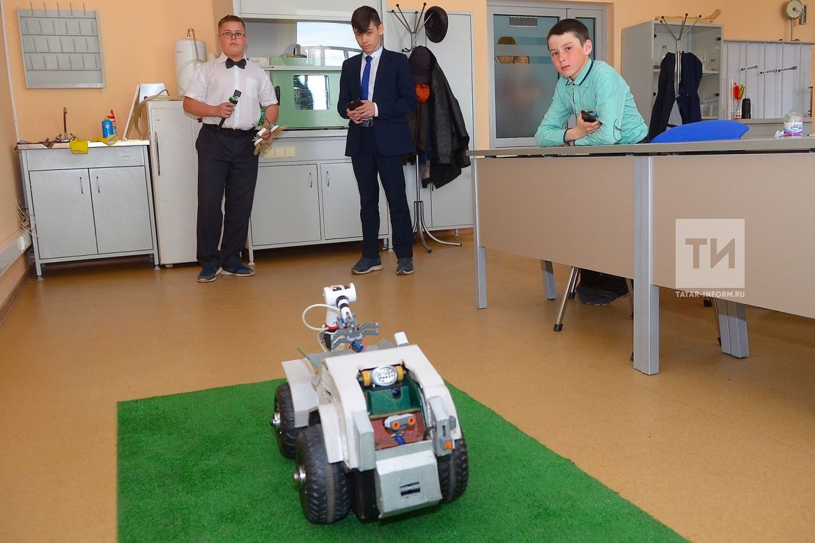 &ETH;&nbsp;&ETH;&micro;&Ntilde;&ETH;&iquest;&Ntilde;&ETH;&plusmn;&ETH;»&ETH;&cedil;&ETH;&ordm;&ETH;&deg;&ETH;&frac12;&Ntilde;&ETH;&ordm;&ETH;&deg;&Ntilde; &ETH;&frac34;&ETH;»&ETH;&cedil;&ETH;&frac14;&ETH;&iquest;&ETH;&cedil;&ETH;&deg;&ETH;&acute;&ETH;&deg; &Ntilde;&ETH;&frac12;&Ntilde;&Ntilde; &ETH;&cedil;&ETH;&middot;&ETH;&frac34;&ETH;&plusmn;&Ntilde;&ETH;&micro;&Ntilde;&ETH;&deg;&Ntilde;&ETH;&micro;&ETH;»&ETH;&micro;&ETH;&sup1; &Acirc;«&ETH;&Ntilde;&ETH;»&ETH;&cedil;&ETH;&plusmn;&ETH;&cedil;&ETH;&frac12;&Ntilde; XXI &ETH;&sup2;&ETH;&micro;&ETH;&ordm;&ETH;&deg;&Acirc;» &ETH;&sup2; &ETH;?&ETH;&frac12;&ETH;&para;&ETH;&micro;&ETH;&frac12;&ETH;&micro;&Ntilde;&ETH;&frac12;&ETH;&frac34;&ETH;&frac14; &ETH;&cedil;&ETH;&frac12;&Ntilde;&Ntilde;&ETH;&cedil;&Ntilde;&Ntilde;&Ntilde;&ETH;&micro; &ETH;&ETH;&curren;&ETH;&pound;