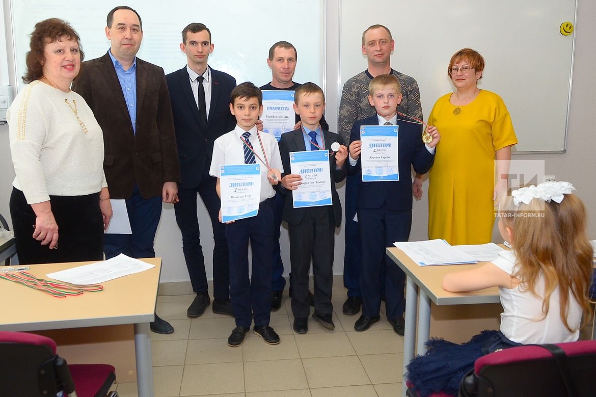 &ETH;&nbsp;&ETH;&micro;&Ntilde;&ETH;&iquest;&Ntilde;&ETH;&plusmn;&ETH;»&ETH;&cedil;&ETH;&ordm;&ETH;&deg;&ETH;&frac12;&Ntilde;&ETH;&ordm;&ETH;&deg;&Ntilde; &ETH;&frac34;&ETH;»&ETH;&cedil;&ETH;&frac14;&ETH;&iquest;&ETH;&cedil;&ETH;&deg;&ETH;&acute;&ETH;&deg; &Ntilde;&ETH;&frac12;&Ntilde;&Ntilde; &ETH;&cedil;&ETH;&middot;&ETH;&frac34;&ETH;&plusmn;&Ntilde;&ETH;&micro;&Ntilde;&ETH;&deg;&Ntilde;&ETH;&micro;&ETH;»&ETH;&micro;&ETH;&sup1; &Acirc;«&ETH;&Ntilde;&ETH;»&ETH;&cedil;&ETH;&plusmn;&ETH;&cedil;&ETH;&frac12;&Ntilde; XXI &ETH;&sup2;&ETH;&micro;&ETH;&ordm;&ETH;&deg;&Acirc;» &ETH;&sup2; &ETH;?&ETH;&frac12;&ETH;&para;&ETH;&micro;&ETH;&frac12;&ETH;&micro;&Ntilde;&ETH;&frac12;&ETH;&frac34;&ETH;&frac14; &ETH;&cedil;&ETH;&frac12;&Ntilde;&Ntilde;&ETH;&cedil;&Ntilde;&Ntilde;&Ntilde;&ETH;&micro; &ETH;&ETH;&curren;&ETH;&pound;