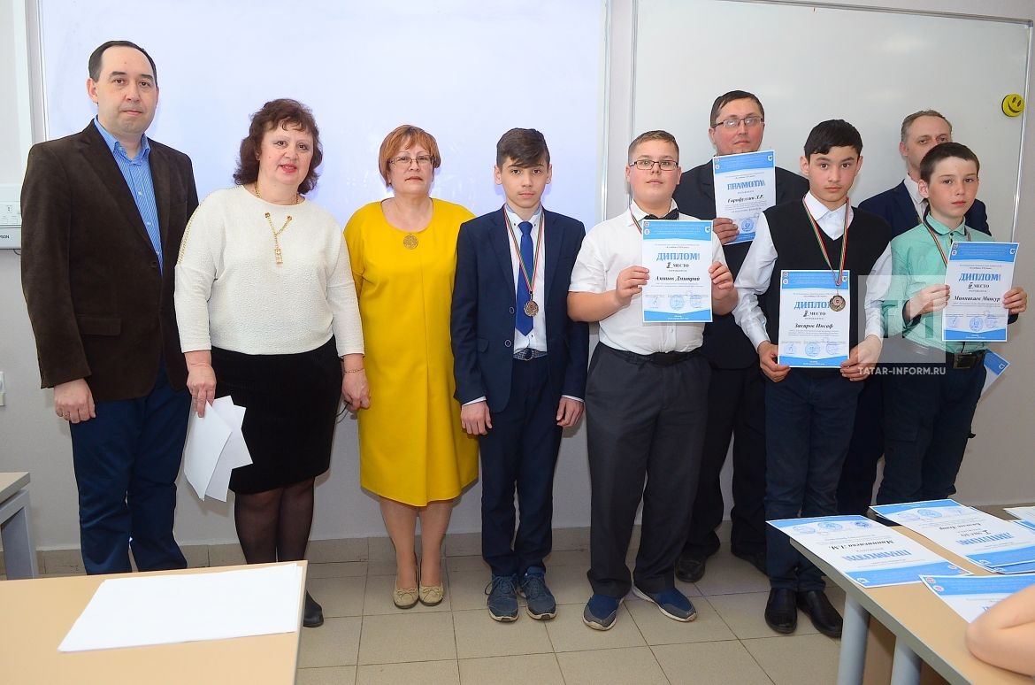 &ETH;&nbsp;&ETH;&micro;&Ntilde;&ETH;&iquest;&Ntilde;&ETH;&plusmn;&ETH;»&ETH;&cedil;&ETH;&ordm;&ETH;&deg;&ETH;&frac12;&Ntilde;&ETH;&ordm;&ETH;&deg;&Ntilde; &ETH;&frac34;&ETH;»&ETH;&cedil;&ETH;&frac14;&ETH;&iquest;&ETH;&cedil;&ETH;&deg;&ETH;&acute;&ETH;&deg; &Ntilde;&ETH;&frac12;&Ntilde;&Ntilde; &ETH;&cedil;&ETH;&middot;&ETH;&frac34;&ETH;&plusmn;&Ntilde;&ETH;&micro;&Ntilde;&ETH;&deg;&Ntilde;&ETH;&micro;&ETH;»&ETH;&micro;&ETH;&sup1; &Acirc;«&ETH;&Ntilde;&ETH;»&ETH;&cedil;&ETH;&plusmn;&ETH;&cedil;&ETH;&frac12;&Ntilde; XXI &ETH;&sup2;&ETH;&micro;&ETH;&ordm;&ETH;&deg;&Acirc;» &ETH;&sup2; &ETH;?&ETH;&frac12;&ETH;&para;&ETH;&micro;&ETH;&frac12;&ETH;&micro;&Ntilde;&ETH;&frac12;&ETH;&frac34;&ETH;&frac14; &ETH;&cedil;&ETH;&frac12;&Ntilde;&Ntilde;&ETH;&cedil;&Ntilde;&Ntilde;&Ntilde;&ETH;&micro; &ETH;&ETH;&curren;&ETH;&pound;