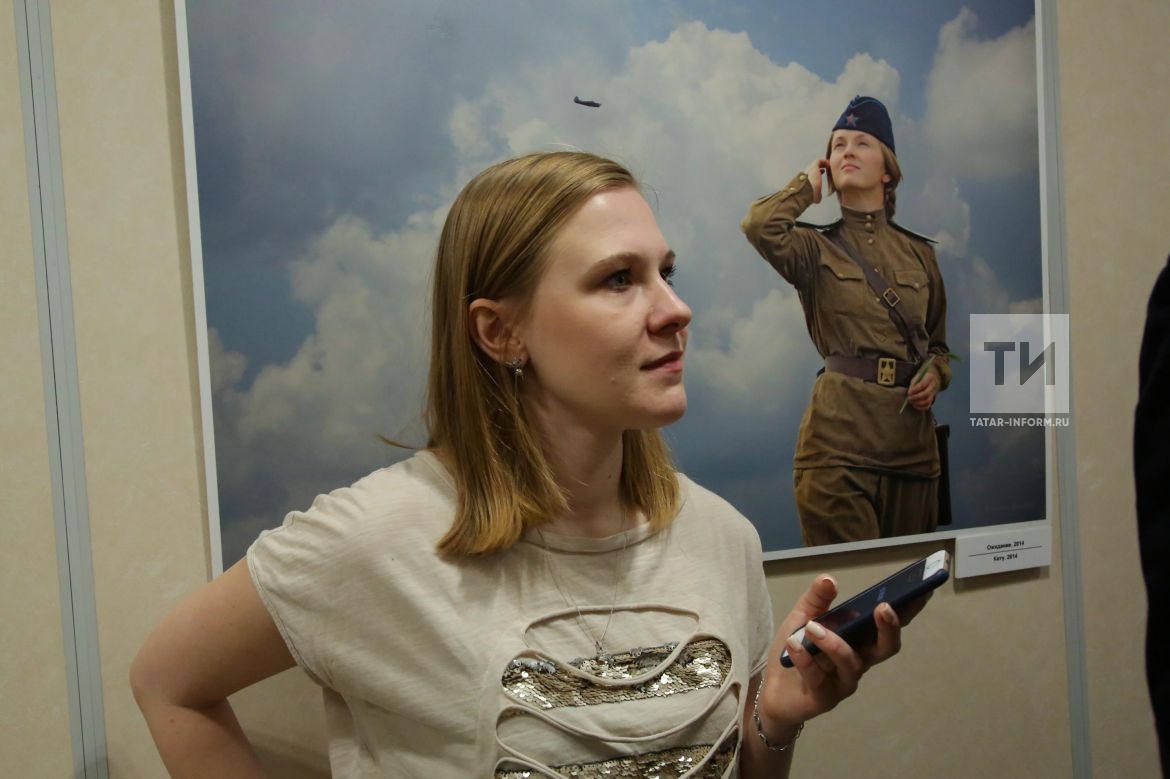 ÐžÑ‚ÐºÑ€Ñ‹Ñ‚Ð¸Ðµ Ñ„Ð¾Ñ‚Ð¾Ð²Ñ‹ÑÑ‚Ð°Ð²ÐºÐ¸ Ð•Ð²Ð³ÐµÐ½Ð¸Ñ ÐšÑƒÐ»ÐµÑˆÐ¾Ð²Ð°