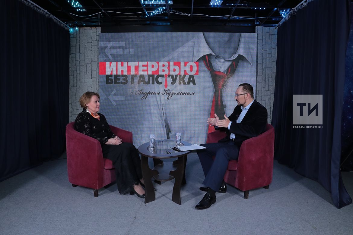 &ETH;?&ETH;&frac12;&Ntilde;&sbquo;&ETH;&micro;&Ntilde;&euro;&ETH;&sup2;&Ntilde;&OElig;&Ntilde;Ž &ETH;&iquest;&Ntilde;&euro;&ETH;&frac34;&ETH;&micro;&ETH;&ordm;&Ntilde;&sbquo;&ETH;&deg; 