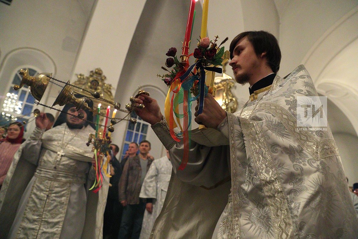 &ETH; &ETH;&nbsp;&ETH;&deg;&ETH;&cedil;&Ntilde;&Ntilde;&ETH;&ordm;&ETH;&frac34;&ETH;&frac14; &ETH;&ETH;&frac34;&ETH;&sup3;&ETH;&frac34;&Ntilde;&ETH;&frac34;&ETH;&acute;&ETH;&cedil;&Ntilde;&ETH;&ordm;&ETH;&frac34;&ETH;&frac14; &ETH;&frac14;&Ntilde;&ETH;&para;&Ntilde;&ETH;&ordm;&ETH;&frac34;&ETH;&frac14; &ETH;&frac14;&ETH;&frac34;&ETH;&frac12;&ETH;&deg;&Ntilde;&Ntilde;&Ntilde;&Ntilde;&ETH;&micro; &ETH;&frac14;&ETH;&cedil;&Ntilde;&Ntilde;&ETH;&frac34;&ETH;&iquest;&ETH;&frac34;&ETH;»&ETH;&cedil;&Ntilde; &ETH;&ETH;&deg;&ETH;&middot;&ETH;&deg;&ETH;&frac12;&Ntilde;&ETH;&ordm;&ETH;&cedil;&ETH;&sup1; &ETH;&cedil; &ETH;&cent;&ETH;&deg;&Ntilde;&ETH;&deg;&Ntilde;&Ntilde;&Ntilde;&ETH;&deg;&ETH;&frac12;&Ntilde;&ETH;&ordm;&ETH;&cedil;&ETH;&sup1; &ETH;&curren;&ETH;&micro;&ETH;&frac34;&Ntilde;&ETH;&deg;&ETH;&frac12; &ETH;&sup2;&ETH;&frac34;&ETH;&middot;&ETH;&sup3;&ETH;»&ETH;&deg;&ETH;&sup2;&ETH;&cedil;&ETH;» &ETH;&iquest;&ETH;&deg;&Ntilde;&Ntilde;&ETH;&deg;&ETH;»&Ntilde;&ETH;&frac12;&Ntilde;&Ntilde; &Ntilde;&ETH;»&Ntilde;&ETH;&para;&ETH;&plusmn;&Ntilde;. &ETH; &Ntilde;&Ntilde;&ETH;&frac34; &ETH;&para;&ETH;&micro; &ETH;&sup2;&Ntilde;&ETH;&micro;&ETH;&frac14;&Ntilde; &ETH;&sup2;&ETH;&frac34; &ETH;&sup2;&Ntilde;&ETH;&micro;&Ntilde; &Ntilde;&Ntilde;&ETH;&deg;&ETH;&frac14;&ETH;&deg;&Ntilde; &Ntilde;&ETH;&micro;&Ntilde;&ETH;&iquest;&Ntilde;&ETH;&plusmn;&ETH;»&ETH;&cedil;&ETH;&ordm;&ETH;&cedil; &Ntilde;&ETH;&frac34;&ETH;&plusmn;&Ntilde;&ETH;&deg;&ETH;»&ETH;&cedil;&Ntilde;&Ntilde; &Ntilde;&Ntilde;&Ntilde;&Ntilde;&Ntilde;&ETH;&cedil; &ETH;&sup2;&ETH;&micro;&Ntilde;&Ntilde;&Ntilde;&Ntilde;&ETH;&cedil;&Ntilde;, &Ntilde;&Ntilde;&ETH;&frac34;&ETH;&plusmn;&Ntilde; &ETH;&sup2;&ETH;&frac14;&ETH;&micro;&Ntilde;&Ntilde;&ETH;&micro; &ETH;&iquest;&ETH;&frac34;&ETH;&frac14;&ETH;&frac34;&ETH;»&ETH;&cedil;&Ntilde;&Ntilde;&Ntilde;&Ntilde; &ETH;&sup2; &Ntilde;&ETH;&sup2;&ETH;&micro;&Ntilde;&ETH;»&Ntilde;&ETH;&sup1; &ETH;&iquest;&Ntilde;&ETH;&deg;&ETH;&middot;&ETH;&acute;&ETH;&frac12;&ETH;&cedil;&ETH;&ordm; &ETH;&ETH;&frac34;&Ntilde;&ETH;&ordm;&Ntilde;&ETH;&micro;&Ntilde;&ETH;&micro;&ETH;&frac12;&ETH;&cedil;&Ntilde; &ETH;&yen;&Ntilde;&ETH;&cedil;&Ntilde;&Ntilde;&ETH;&frac34;&ETH;&sup2;&ETH;&deg;

