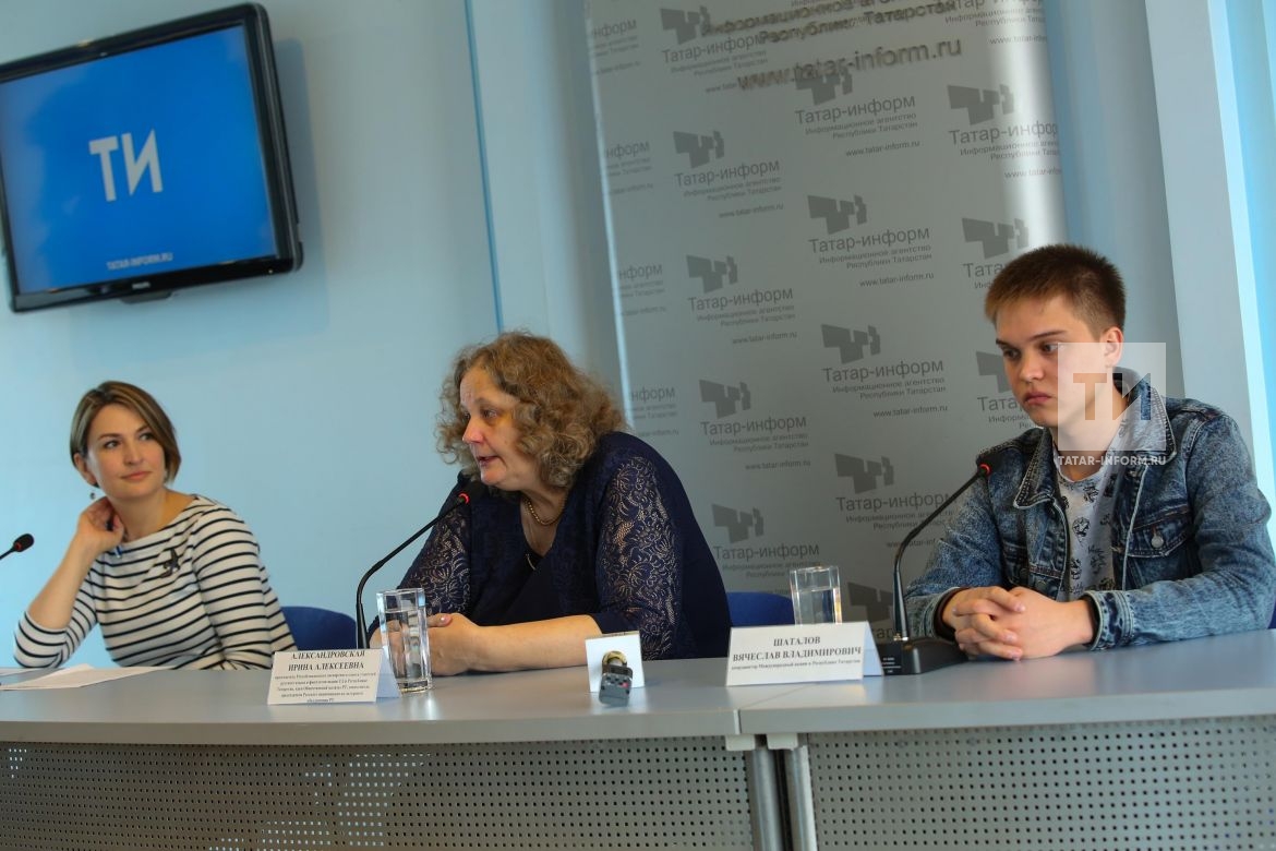 &ETH;&pound;&Ntilde;&Dagger;&ETH;&deg;&Ntilde;&Ntilde;&sbquo;&ETH;&frac12;&ETH;&cedil;&ETH;&ordm;&ETH;&deg;&ETH;&frac14;&ETH;&cedil; &Acirc;«&ETH;&cent;&ETH;&frac34;&Ntilde;&sbquo;&ETH;&deg;&ETH;»&Ntilde;&OElig;&ETH;&frac12;&ETH;&frac34;&ETH;&sup3;&ETH;&frac34; &ETH;&acute;&ETH;&cedil;&ETH;&ordm;&Ntilde;&sbquo;&ETH;&deg;&ETH;&frac12;&Ntilde;&sbquo;&ETH;&deg;&Acirc;» &ETH;&sup2; 2019 &ETH;&sup3;&ETH;&frac34;&ETH;&acute;&Ntilde;&fnof; &ETH;&sup2;&ETH;&iquest;&ETH;&micro;&Ntilde;&euro;&ETH;&sup2;&Ntilde;&lsaquo;&ETH;&micro; &Ntilde;&Ntilde;&sbquo;&ETH;&deg;&ETH;»&ETH;&cedil; &ETH;&sup2;&Ntilde;&ETH;&micro; &ETH;&frac14;&Ntilde;&fnof;&ETH;&frac12;&ETH;&cedil;&Ntilde;&dagger;&ETH;&cedil;&ETH;&iquest;&ETH;&deg;&ETH;»&Ntilde;&OElig;&ETH;&frac12;&Ntilde;&lsaquo;&ETH;&micro; &ETH;&frac34;&ETH;&plusmn;&Ntilde;&euro;&ETH;&deg;&ETH;&middot;&ETH;&frac34;&ETH;&sup2;&ETH;&deg;&ETH;&frac12;&ETH;&cedil;&Ntilde; &ETH;&nbsp;&ETH;&cent;