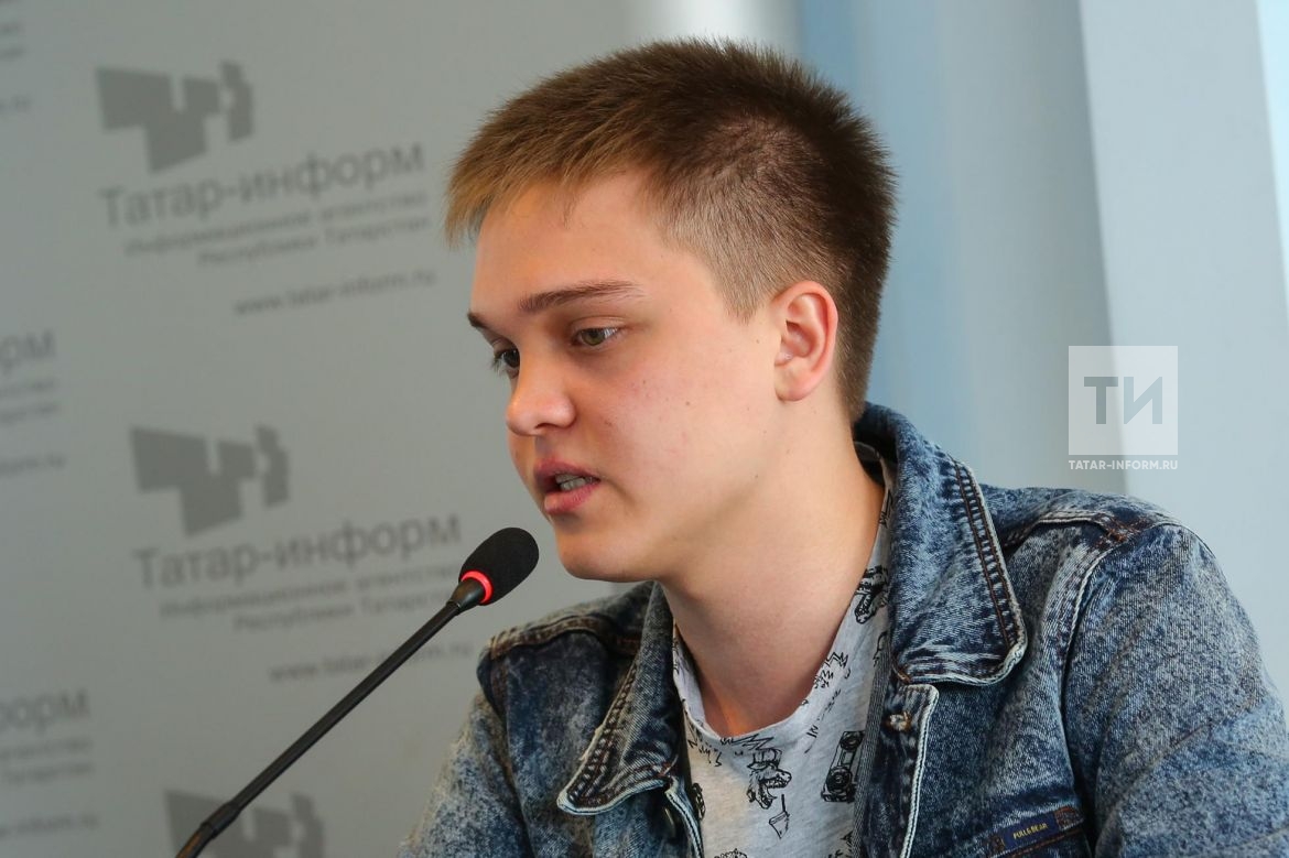 &ETH;&pound;&Ntilde;&Dagger;&ETH;&deg;&Ntilde;&Ntilde;&sbquo;&ETH;&frac12;&ETH;&cedil;&ETH;&ordm;&ETH;&deg;&ETH;&frac14;&ETH;&cedil; &Acirc;«&ETH;&cent;&ETH;&frac34;&Ntilde;&sbquo;&ETH;&deg;&ETH;»&Ntilde;&OElig;&ETH;&frac12;&ETH;&frac34;&ETH;&sup3;&ETH;&frac34; &ETH;&acute;&ETH;&cedil;&ETH;&ordm;&Ntilde;&sbquo;&ETH;&deg;&ETH;&frac12;&Ntilde;&sbquo;&ETH;&deg;&Acirc;» &ETH;&sup2; 2019 &ETH;&sup3;&ETH;&frac34;&ETH;&acute;&Ntilde;&fnof; &ETH;&sup2;&ETH;&iquest;&ETH;&micro;&Ntilde;&euro;&ETH;&sup2;&Ntilde;&lsaquo;&ETH;&micro; &Ntilde;&Ntilde;&sbquo;&ETH;&deg;&ETH;»&ETH;&cedil; &ETH;&sup2;&Ntilde;&ETH;&micro; &ETH;&frac14;&Ntilde;&fnof;&ETH;&frac12;&ETH;&cedil;&Ntilde;&dagger;&ETH;&cedil;&ETH;&iquest;&ETH;&deg;&ETH;»&Ntilde;&OElig;&ETH;&frac12;&Ntilde;&lsaquo;&ETH;&micro; &ETH;&frac34;&ETH;&plusmn;&Ntilde;&euro;&ETH;&deg;&ETH;&middot;&ETH;&frac34;&ETH;&sup2;&ETH;&deg;&ETH;&frac12;&ETH;&cedil;&Ntilde; &ETH;&nbsp;&ETH;&cent;