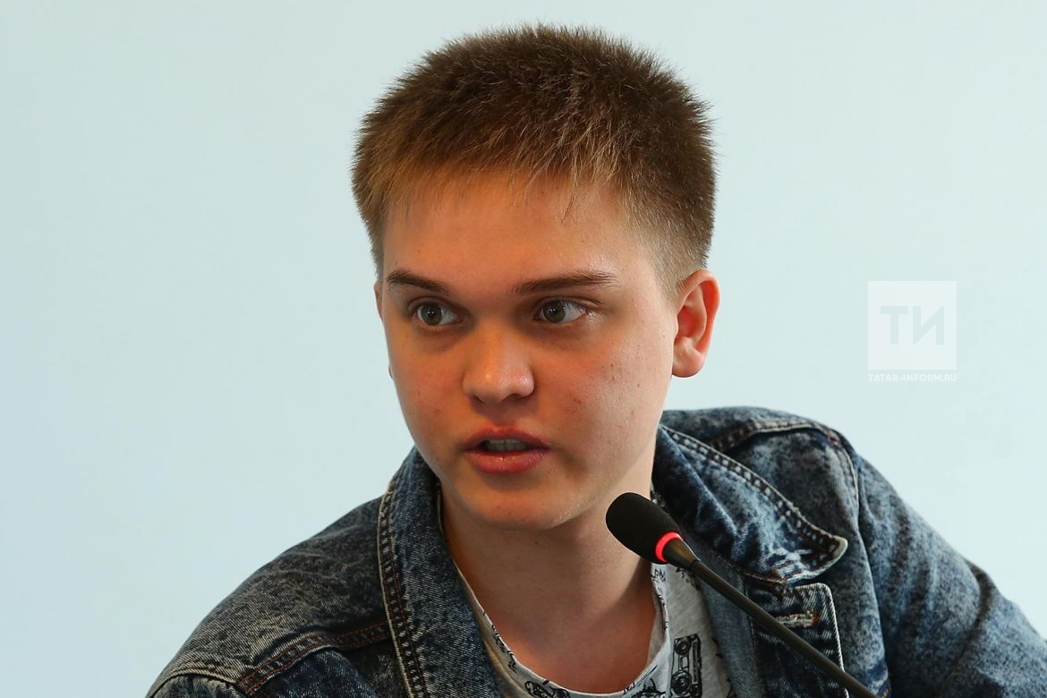 &ETH;&pound;&Ntilde;&Dagger;&ETH;&deg;&Ntilde;&Ntilde;&sbquo;&ETH;&frac12;&ETH;&cedil;&ETH;&ordm;&ETH;&deg;&ETH;&frac14;&ETH;&cedil; &Acirc;«&ETH;&cent;&ETH;&frac34;&Ntilde;&sbquo;&ETH;&deg;&ETH;»&Ntilde;&OElig;&ETH;&frac12;&ETH;&frac34;&ETH;&sup3;&ETH;&frac34; &ETH;&acute;&ETH;&cedil;&ETH;&ordm;&Ntilde;&sbquo;&ETH;&deg;&ETH;&frac12;&Ntilde;&sbquo;&ETH;&deg;&Acirc;» &ETH;&sup2; 2019 &ETH;&sup3;&ETH;&frac34;&ETH;&acute;&Ntilde;&fnof; &ETH;&sup2;&ETH;&iquest;&ETH;&micro;&Ntilde;&euro;&ETH;&sup2;&Ntilde;&lsaquo;&ETH;&micro; &Ntilde;&Ntilde;&sbquo;&ETH;&deg;&ETH;»&ETH;&cedil; &ETH;&sup2;&Ntilde;&ETH;&micro; &ETH;&frac14;&Ntilde;&fnof;&ETH;&frac12;&ETH;&cedil;&Ntilde;&dagger;&ETH;&cedil;&ETH;&iquest;&ETH;&deg;&ETH;»&Ntilde;&OElig;&ETH;&frac12;&Ntilde;&lsaquo;&ETH;&micro; &ETH;&frac34;&ETH;&plusmn;&Ntilde;&euro;&ETH;&deg;&ETH;&middot;&ETH;&frac34;&ETH;&sup2;&ETH;&deg;&ETH;&frac12;&ETH;&cedil;&Ntilde; &ETH;&nbsp;&ETH;&cent;