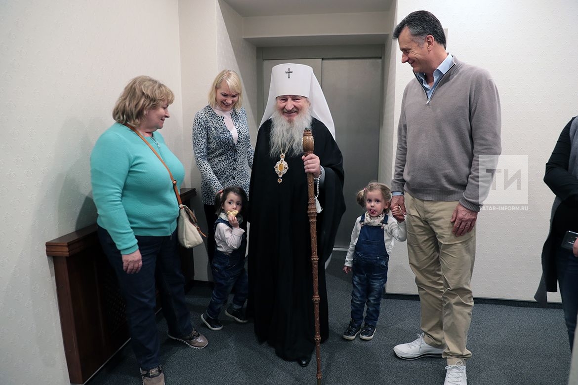 &ETH;&oelig;&ETH;&frac34;&Ntilde;&ETH;&ordm;&ETH;&frac34;&ETH;&sup2;&Ntilde;&ETH;&ordm;&ETH;&cedil;&ETH;&sup1; &ETH;&Yuml;&ETH;&deg;&Ntilde;&Ntilde;&hellip;&ETH;&deg;&ETH;»&Ntilde;&OElig;&ETH;&frac12;&Ntilde;&lsaquo;&ETH;&sup1; &Ntilde;&bdquo;&ETH;&micro;&Ntilde;&Ntilde;&sbquo;&ETH;&cedil;&ETH;&sup2;&ETH;&deg;&ETH;»&Ntilde;&OElig; 2019