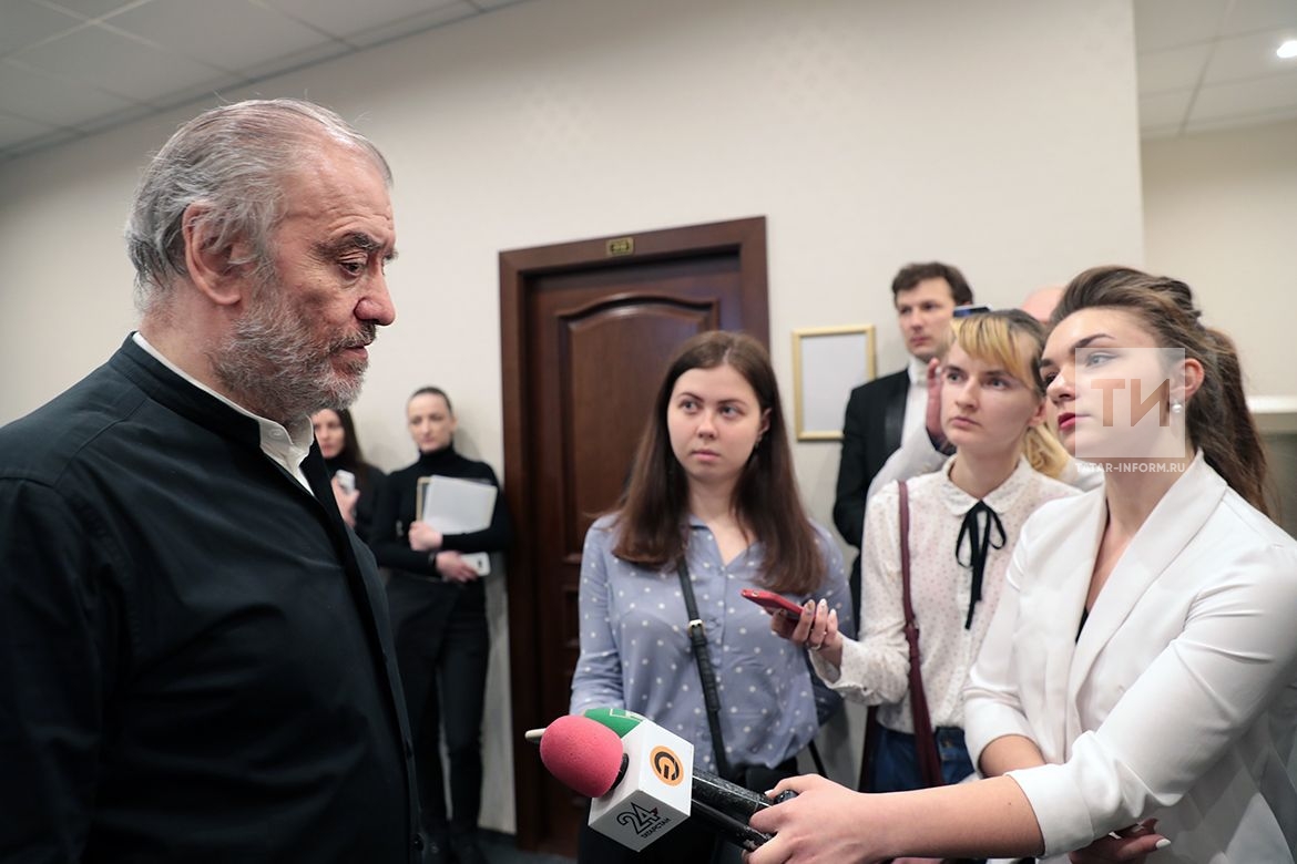 &ETH;&oelig;&ETH;&frac34;&Ntilde;&ETH;&ordm;&ETH;&frac34;&ETH;&sup2;&Ntilde;&ETH;&ordm;&ETH;&cedil;&ETH;&sup1; &ETH;&Yuml;&ETH;&deg;&Ntilde;&Ntilde;&hellip;&ETH;&deg;&ETH;»&Ntilde;&OElig;&ETH;&frac12;&Ntilde;&lsaquo;&ETH;&sup1; &Ntilde;&bdquo;&ETH;&micro;&Ntilde;&Ntilde;&sbquo;&ETH;&cedil;&ETH;&sup2;&ETH;&deg;&ETH;»&Ntilde;&OElig; 2019