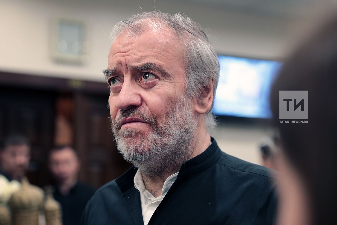 &ETH;&oelig;&ETH;&cedil;&Ntilde;&sbquo;&Ntilde;&euro;&ETH;&frac34;&ETH;&iquest;&ETH;&frac34;&ETH;»&ETH;&cedil;&Ntilde;&sbquo; &ETH;&curren;&ETH;&micro;&ETH;&frac34;&Ntilde;&bdquo;&ETH;&deg;&ETH;&frac12; &ETH;&iquest;&ETH;&frac34;&ETH;&acute;&ETH;&deg;&Ntilde;&euro;&ETH;&cedil;&ETH;» &ETH;&frac14;&ETH;&deg;&ETH;&ordm;&ETH;&micro;&Ntilde;&sbquo; &Ntilde;&ETH;&frac34;&ETH;&plusmn;&ETH;&frac34;&Ntilde;&euro;&ETH;&deg; &ETH;&scaron;&ETH;&deg;&ETH;&middot;&ETH;&deg;&ETH;&frac12;&Ntilde;&ETH;&ordm;&ETH;&frac34;&ETH;&sup1; &ETH;&cedil;&ETH;&ordm;&ETH;&frac34;&ETH;&frac12;&Ntilde;&lsaquo; &ETH;&lsquo;&ETH;&frac34;&ETH;&para;&ETH;&cedil;&ETH;&micro;&ETH;&sup1; &ETH;&frac14;&ETH;&deg;&Ntilde;&sbquo;&ETH;&micro;&Ntilde;&euro;&ETH;&cedil; &ETH;&frac14;&ETH;&deg;&Ntilde;&Ntilde;&Ntilde;&sbquo;&Ntilde;&euro;&ETH;&frac34; &ETH;&rsquo;&ETH;&deg;&ETH;»&ETH;&micro;&Ntilde;&euro;&ETH;&cedil;&Ntilde;Ž &ETH;&ldquo;&ETH;&micro;&Ntilde;&euro;&ETH;&sup3;&ETH;&cedil;&ETH;&micro;&ETH;&sup2;&Ntilde;&fnof;