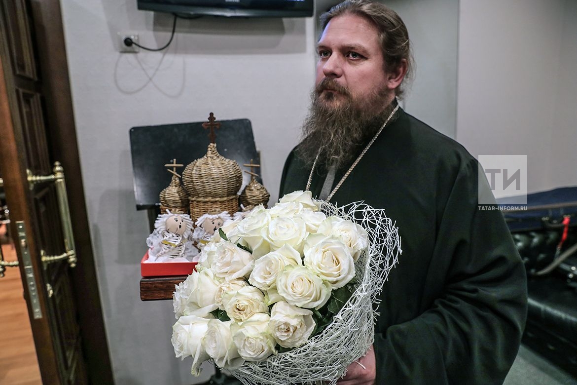 &ETH;&oelig;&ETH;&frac34;&Ntilde;&ETH;&ordm;&ETH;&frac34;&ETH;&sup2;&Ntilde;&ETH;&ordm;&ETH;&cedil;&ETH;&sup1; &ETH;&Yuml;&ETH;&deg;&Ntilde;&Ntilde;&hellip;&ETH;&deg;&ETH;»&Ntilde;&OElig;&ETH;&frac12;&Ntilde;&lsaquo;&ETH;&sup1; &Ntilde;&bdquo;&ETH;&micro;&Ntilde;&Ntilde;&sbquo;&ETH;&cedil;&ETH;&sup2;&ETH;&deg;&ETH;»&Ntilde;&OElig; 2019