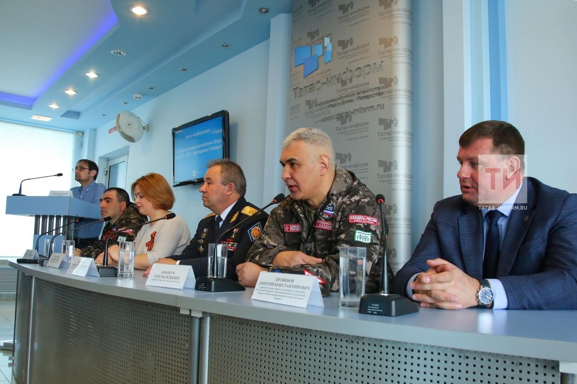 &ETH;&Yuml;&Ntilde;&euro;&ETH;&micro;&Ntilde;&Ntilde;-&ETH;&ordm;&ETH;&frac34;&ETH;&frac12;&Ntilde;&bdquo;&ETH;&micro;&Ntilde;&euro;&ETH;&micro;&ETH;&frac12;&Ntilde;&dagger;&ETH;&cedil;&Ntilde; 