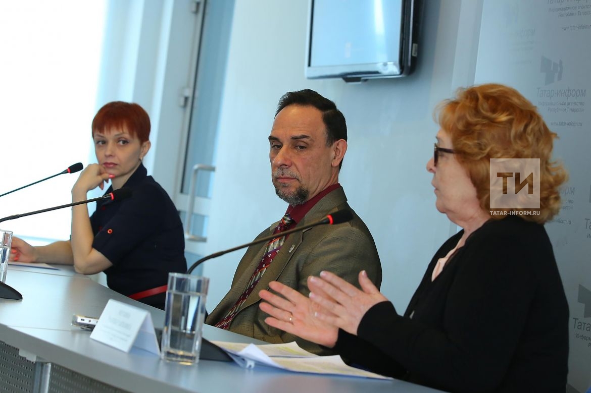 &ETH;&scaron;&ETH;&deg;&ETH;&middot;&ETH;&deg;&ETH;&frac12;&Ntilde;&ETH;&ordm;&ETH;&cedil;&ETH;&sup1; &Ntilde;&euro;&ETH;&micro;&ETH;&sup2;&ETH;&frac14;&ETH;&deg;&Ntilde;&sbquo;&ETH;&frac34;&ETH;»&ETH;&frac34;&ETH;&sup3; &ETH;&iquest;&ETH;&frac34;&Ntilde;&ETH;&frac34;&ETH;&sup2;&ETH;&micro;&Ntilde;&sbquo;&ETH;&frac34;&ETH;&sup2;&ETH;&deg;&ETH;»&ETH;&deg; &Ntilde;&sbquo;&ETH;&deg;&Ntilde;&sbquo;&ETH;&deg;&Ntilde;&euro;&Ntilde;&Ntilde;&sbquo;&ETH;&deg;&ETH;&frac12;&Ntilde;&dagger;&ETH;&deg;&ETH;&frac14;, &ETH;&ordm;&ETH;&deg;&ETH;&ordm; &Ntilde;&fnof;&ETH;&plusmn;&ETH;&micro;&Ntilde;&euro;&ETH;&micro;&Ntilde;&Dagger;&Ntilde;&OElig;&Ntilde;&Ntilde; &ETH;&frac34;&Ntilde;&sbquo; &Ntilde;&sbquo;&Ntilde;&euro;&ETH;&deg;&ETH;&sup2;&ETH;&frac14; &ETH;&sup2;&ETH;&frac34; &ETH;&sup2;&Ntilde;&euro;&ETH;&micro;&ETH;&frac14;&Ntilde; &ETH;&acute;&ETH;&deg;&Ntilde;&Dagger;&ETH;&frac12;&ETH;&frac34;&ETH;&sup3;&ETH;&frac34; &Ntilde;&ETH;&micro;&ETH;&middot;&ETH;&frac34;&ETH;&frac12;&ETH;&deg;