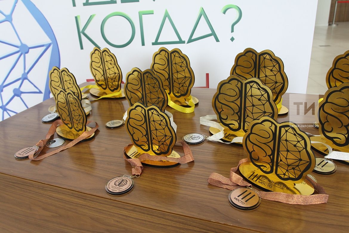 &ETH;&uml;&ETH;&ordm;&ETH;&frac34;&ETH;»&Ntilde;&ETH;&frac12;&Ntilde;&ETH;&sup1; &ETH;&sect;&ETH;&nbsp; &ETH;&iquest;&ETH;&frac34; &ETH;&cedil;&ETH;&frac12;&Ntilde;&ETH;&micro;&ETH;»&ETH;»&ETH;&micro;&ETH;&ordm;&Ntilde;&Ntilde;&ETH;&deg;&ETH;»&Ntilde;&ETH;&frac12;&Ntilde;&ETH;&frac14; &ETH;&cedil;&ETH;&sup3;&Ntilde;&ETH;&deg;&ETH;&frac14;