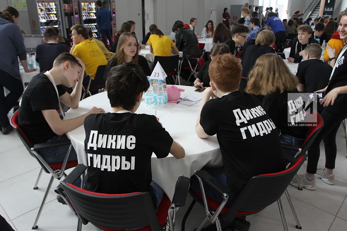 &ETH;&uml;&ETH;&ordm;&ETH;&frac34;&ETH;»&Ntilde;&ETH;&frac12;&Ntilde;&ETH;&sup1; &ETH;&sect;&ETH;&nbsp; &ETH;&iquest;&ETH;&frac34; &ETH;&cedil;&ETH;&frac12;&Ntilde;&ETH;&micro;&ETH;»&ETH;»&ETH;&micro;&ETH;&ordm;&Ntilde;&Ntilde;&ETH;&deg;&ETH;»&Ntilde;&ETH;&frac12;&Ntilde;&ETH;&frac14; &ETH;&cedil;&ETH;&sup3;&Ntilde;&ETH;&deg;&ETH;&frac14;