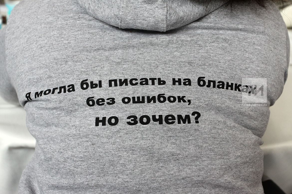 &ETH;&uml;&ETH;&ordm;&ETH;&frac34;&ETH;»&Ntilde;&ETH;&frac12;&Ntilde;&ETH;&sup1; &ETH;&sect;&ETH;&nbsp; &ETH;&iquest;&ETH;&frac34; &ETH;&cedil;&ETH;&frac12;&Ntilde;&ETH;&micro;&ETH;»&ETH;»&ETH;&micro;&ETH;&ordm;&Ntilde;&Ntilde;&ETH;&deg;&ETH;»&Ntilde;&ETH;&frac12;&Ntilde;&ETH;&frac14; &ETH;&cedil;&ETH;&sup3;&Ntilde;&ETH;&deg;&ETH;&frac14;